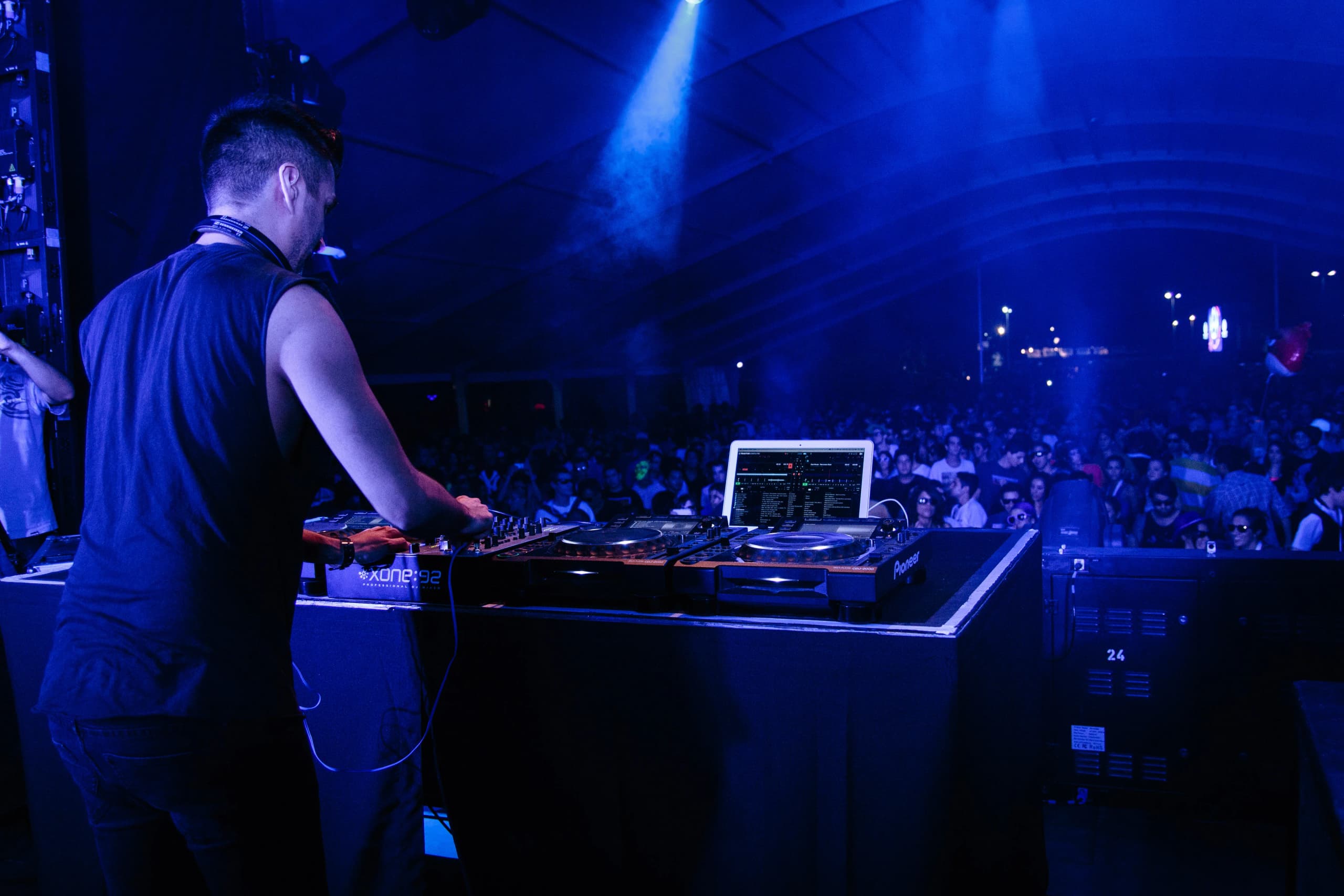 Mathew Dekay - Mathew Dekay - Ultra Buenos Aires 2014 - 3.webp