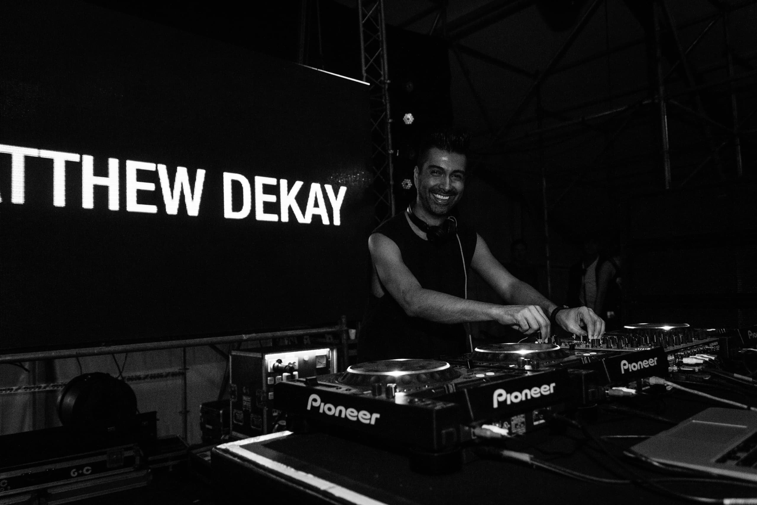 Mathew Dekay - Mathew Dekay - Ultra Buenos Aires 2014 - 6.webp