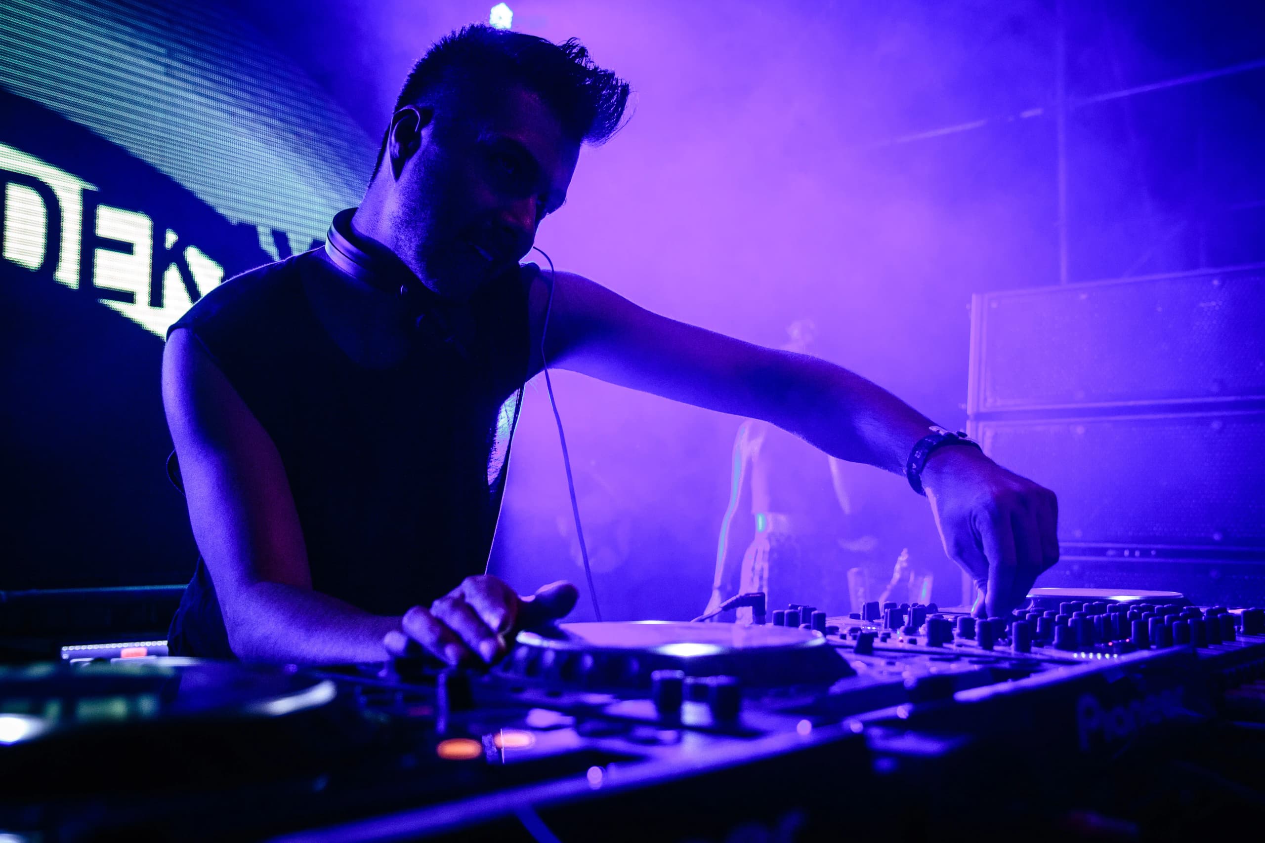 Mathew Dekay - Mathew Dekay - Ultra Buenos Aires 2014 - 8.webp