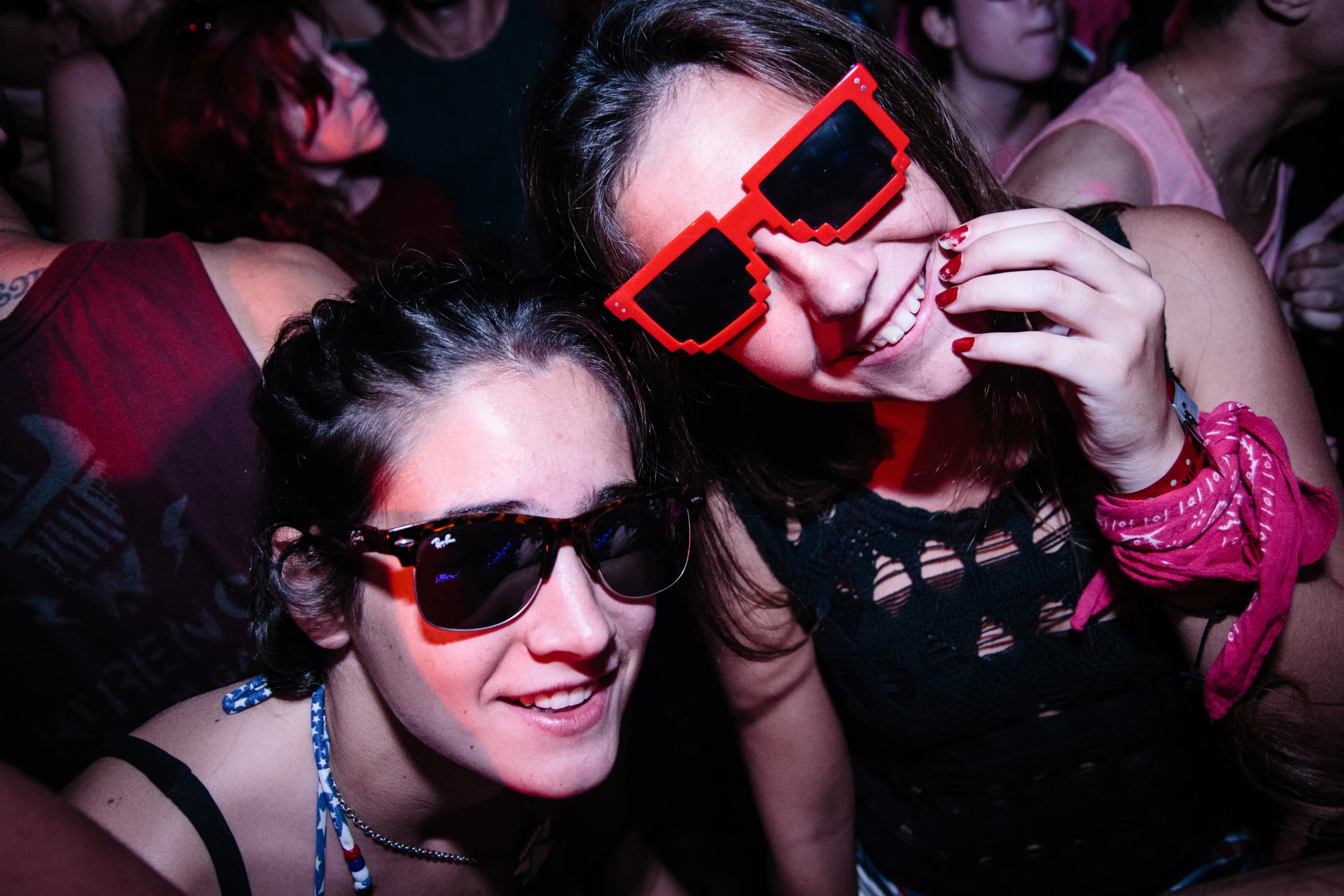 Nicolas Jaar - 1 (16).webp