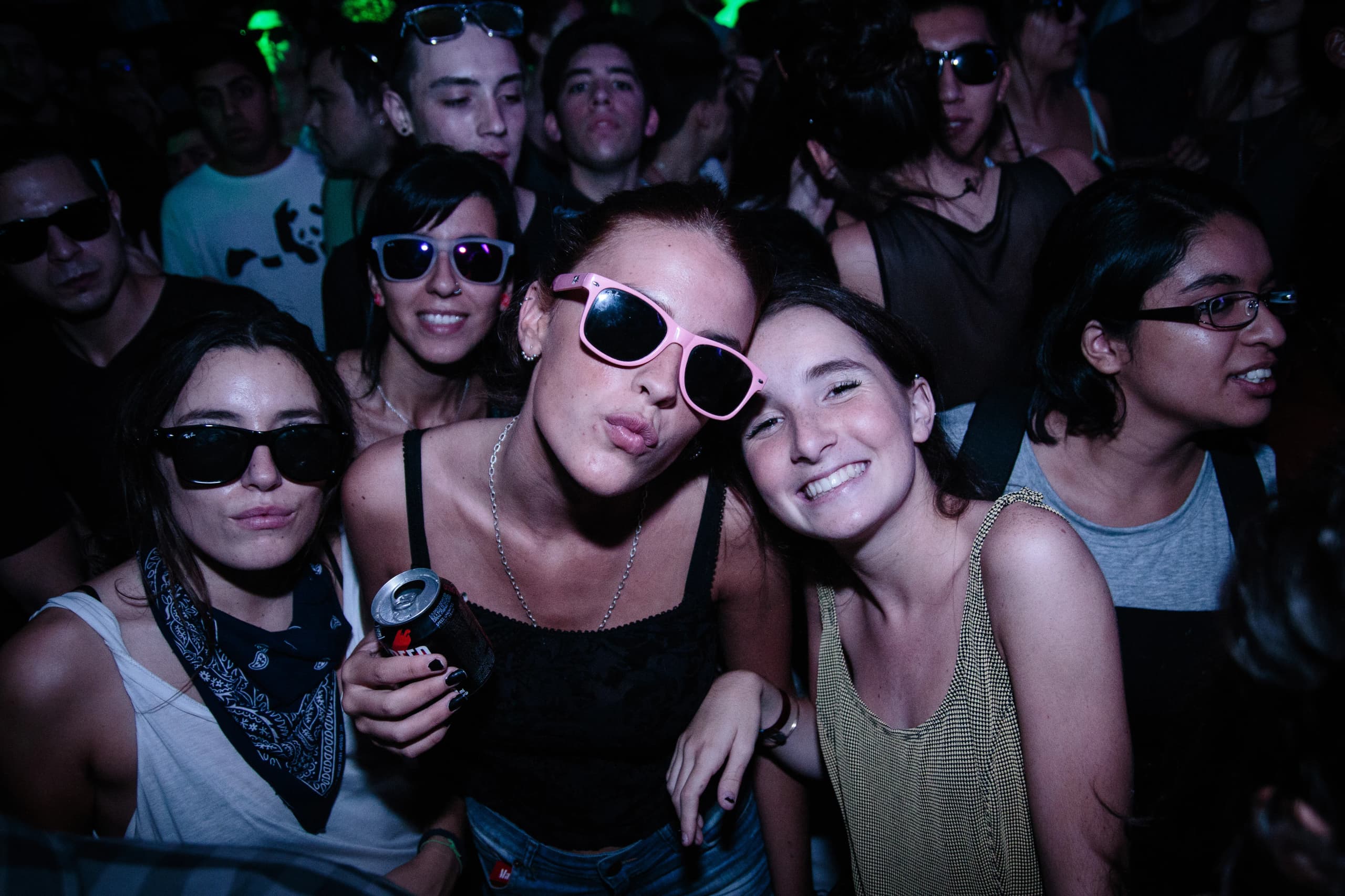 Nicolas Jaar - 1 (17).webp