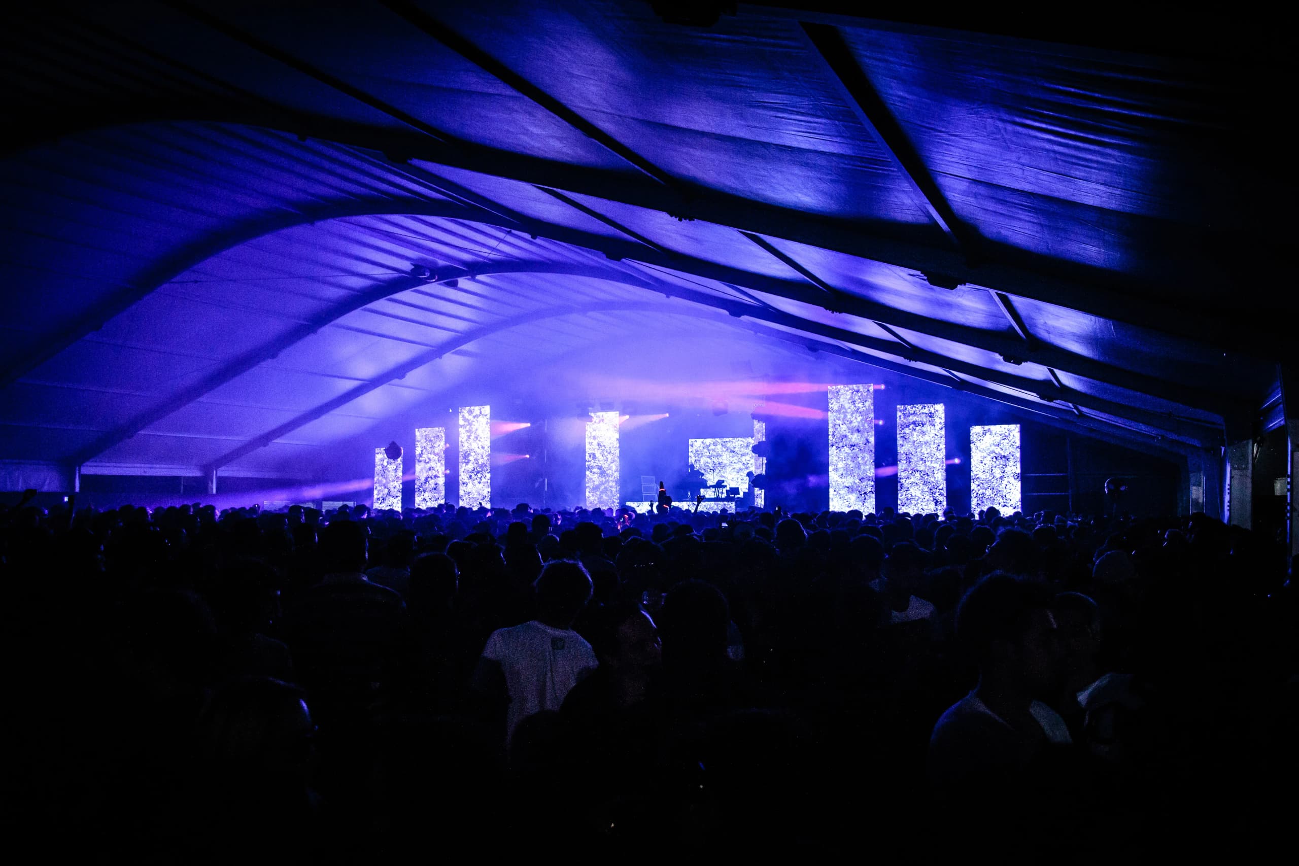 Nicolas Jaar - Nicolas Jaar - Ultra Buenos Aires 2014 - 14.webp