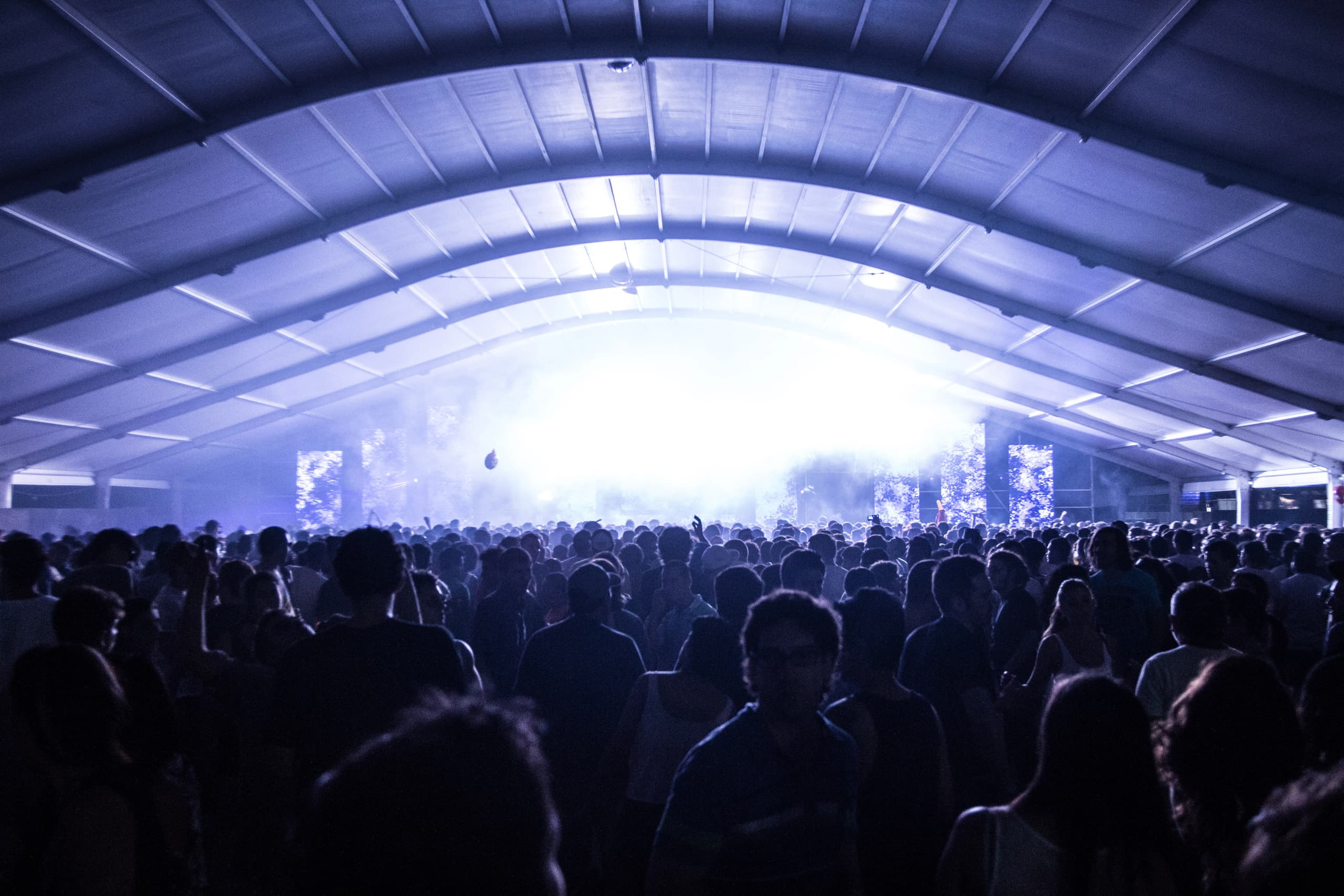 Nicolas Jaar - Nicolas Jaar - Ultra Buenos Aires 2014 - 15.webp