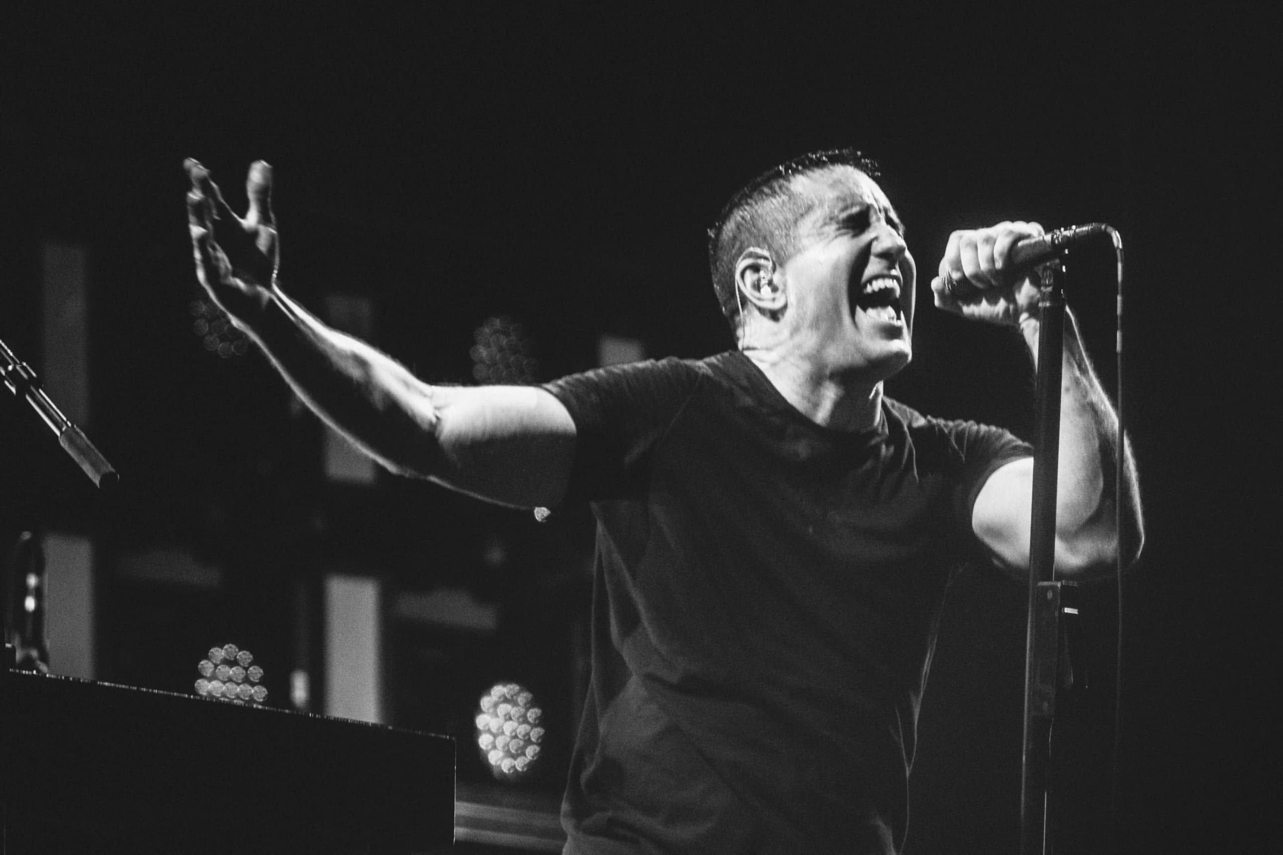 Nine Inch Nails - Nine Inch Nails - Lollapalooza -2.webp