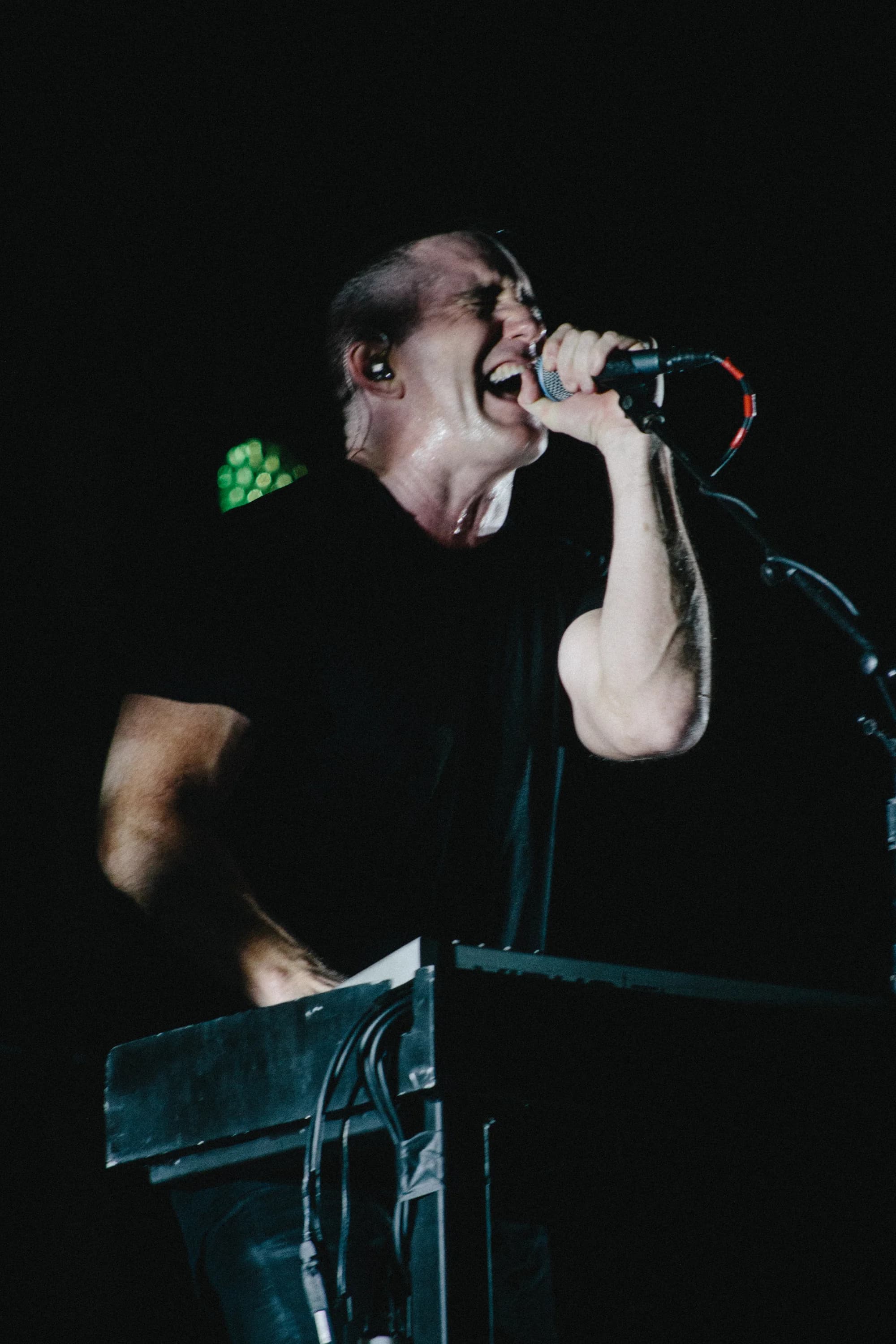 Nine Inch Nails - Nine Inch Nails - Lollapalooza -3.webp