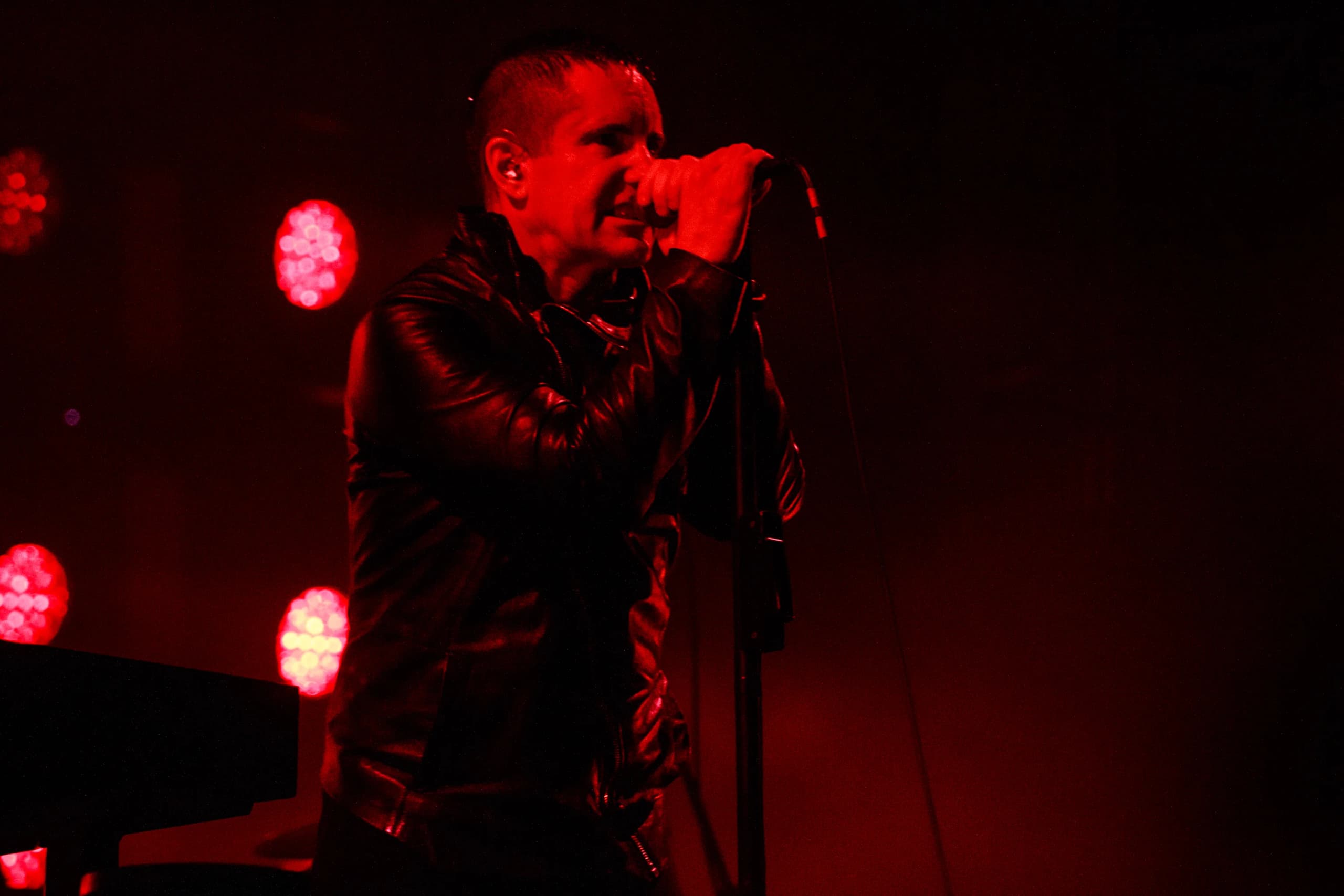 Nine Inch Nails - Nine Inch Nails - Lollapalooza -4.webp