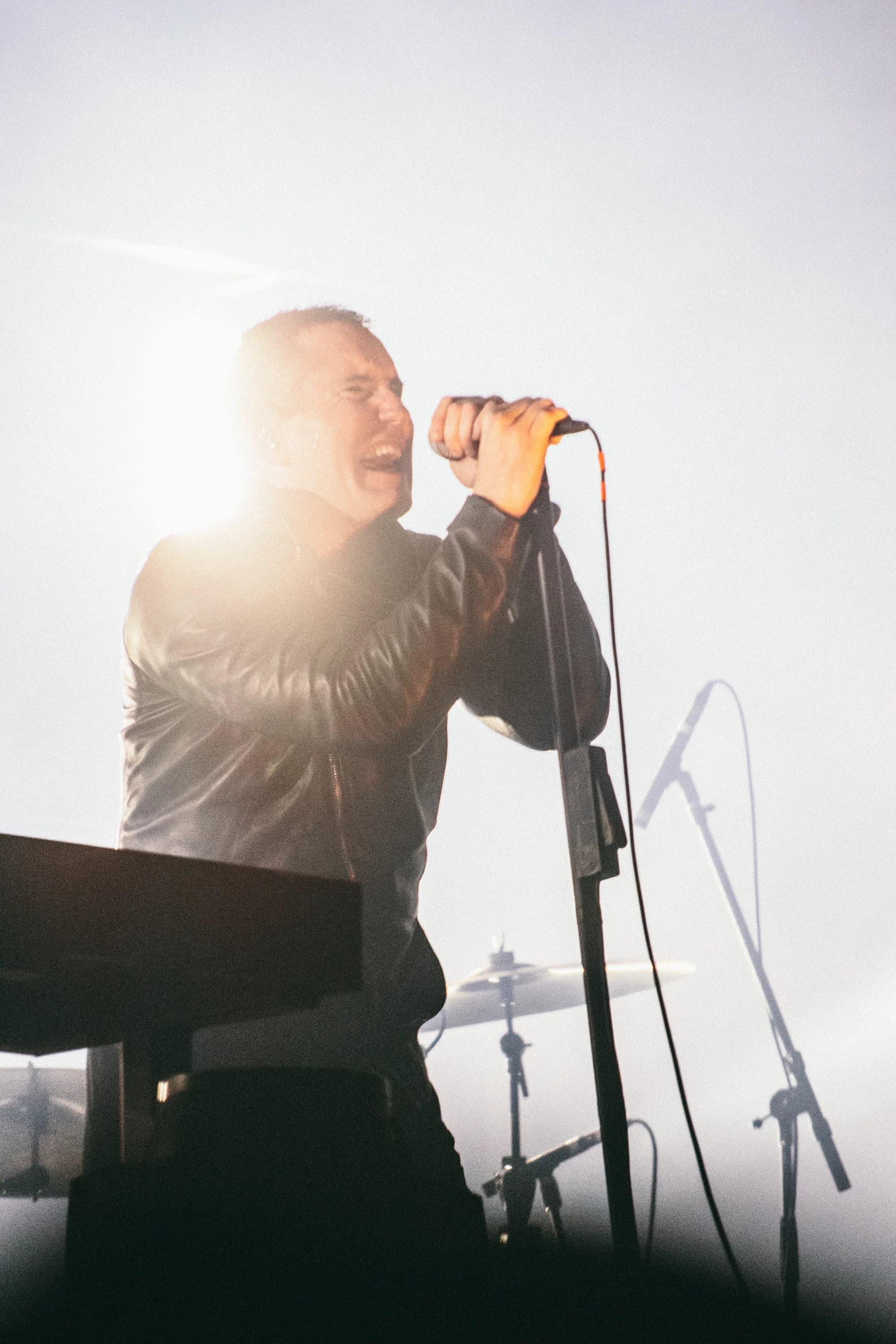 Nine Inch Nails - Nine Inch Nails - Lollapalooza -6.webp