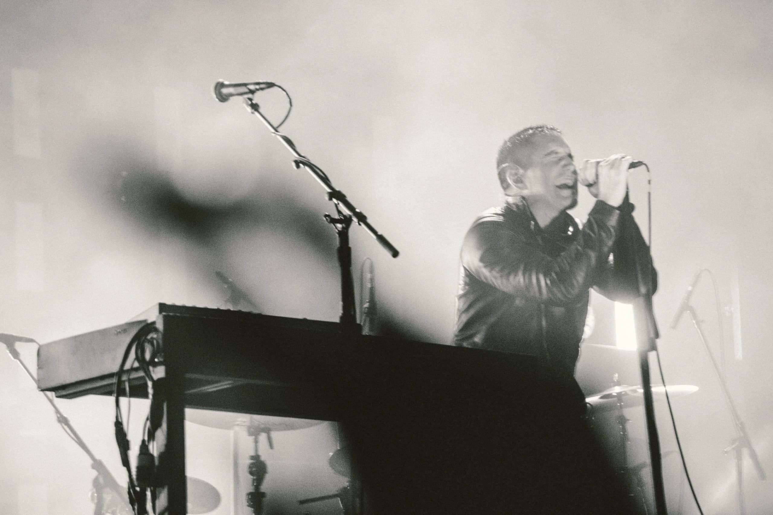 Nine Inch Nails - Nine Inch Nails - Lollapalooza -7.webp