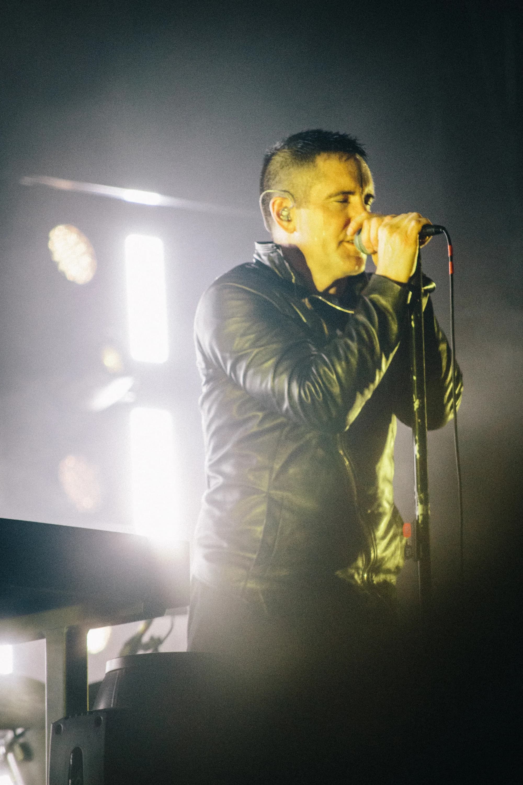 Nine Inch Nails - Nine Inch Nails - Lollapalooza -8.webp