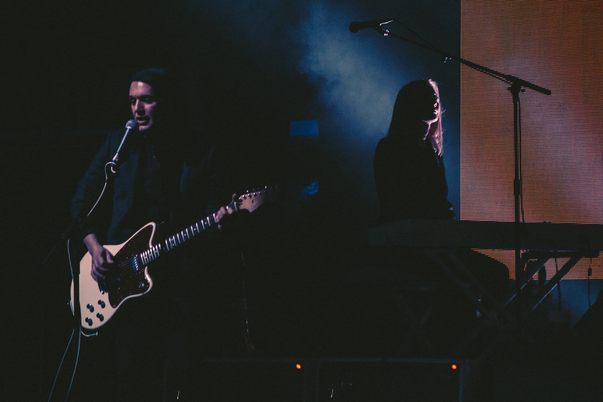 Placebo - Placebo - Malvinas Argentinas -1.webp