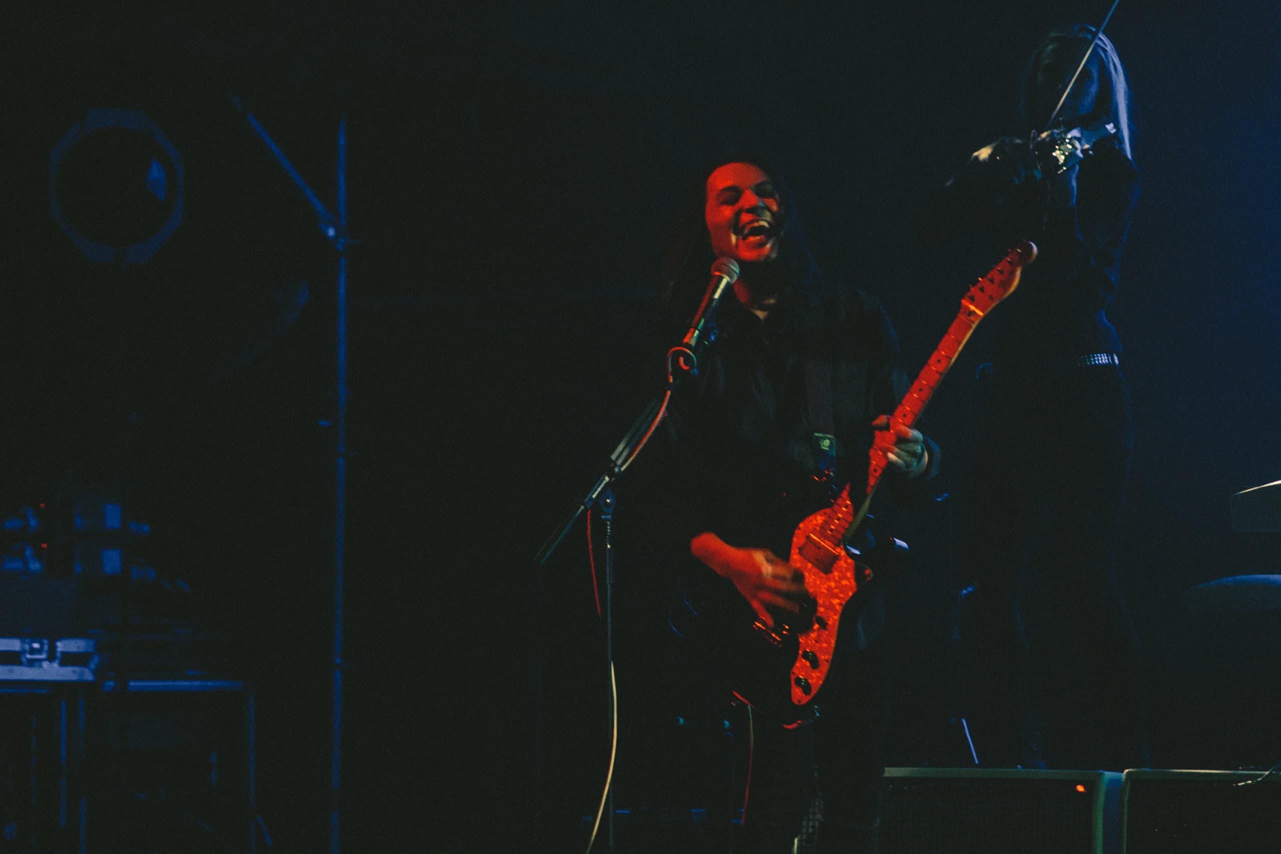 Placebo - Placebo - Malvinas Argentinas -10.webp