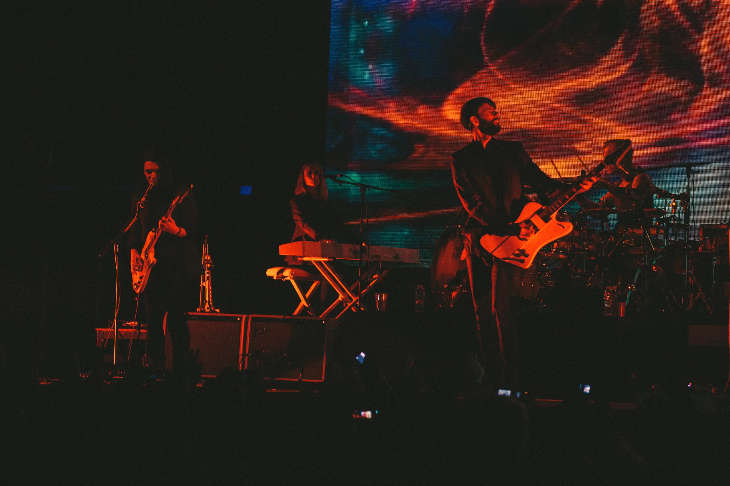 Placebo - Placebo - Malvinas Argentinas -11.webp