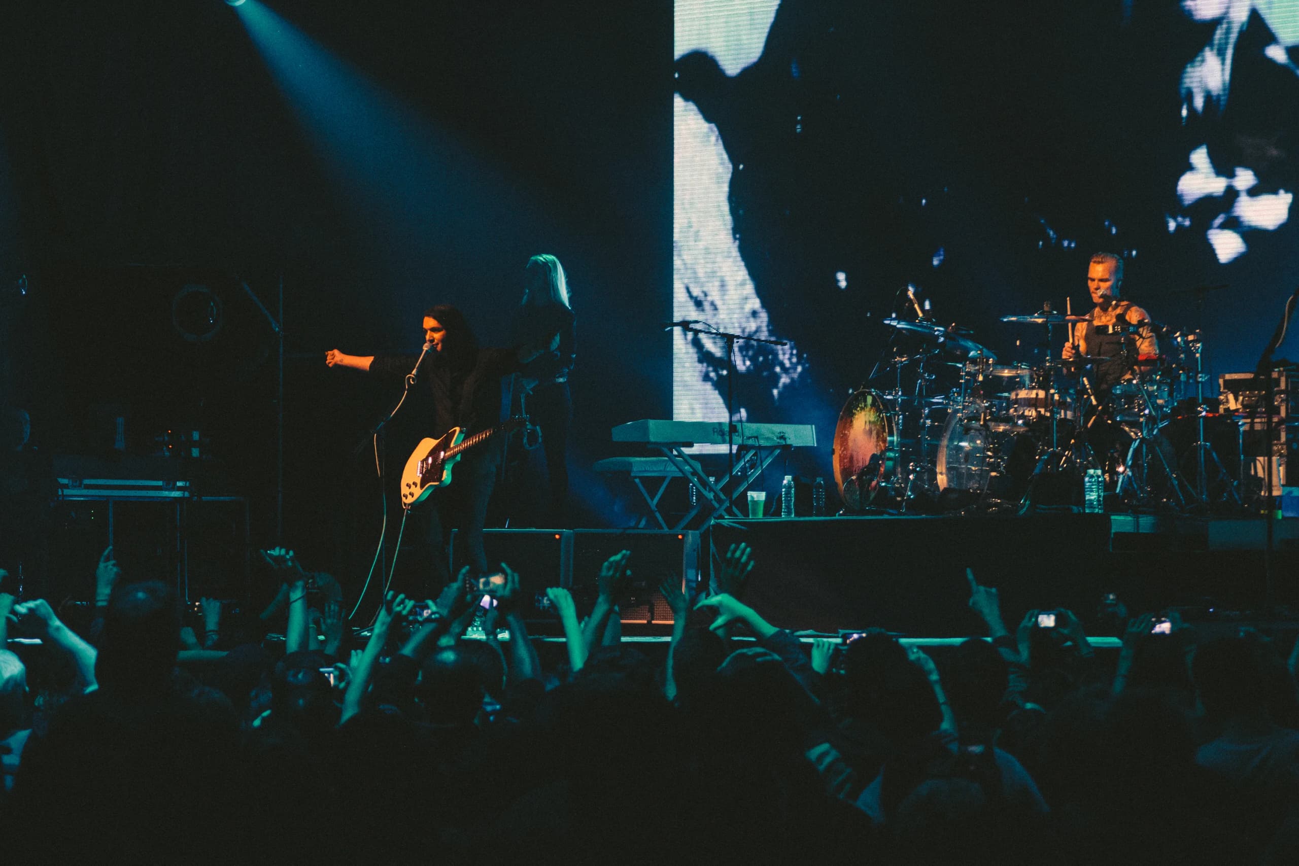 Placebo - Placebo - Malvinas Argentinas -13.webp
