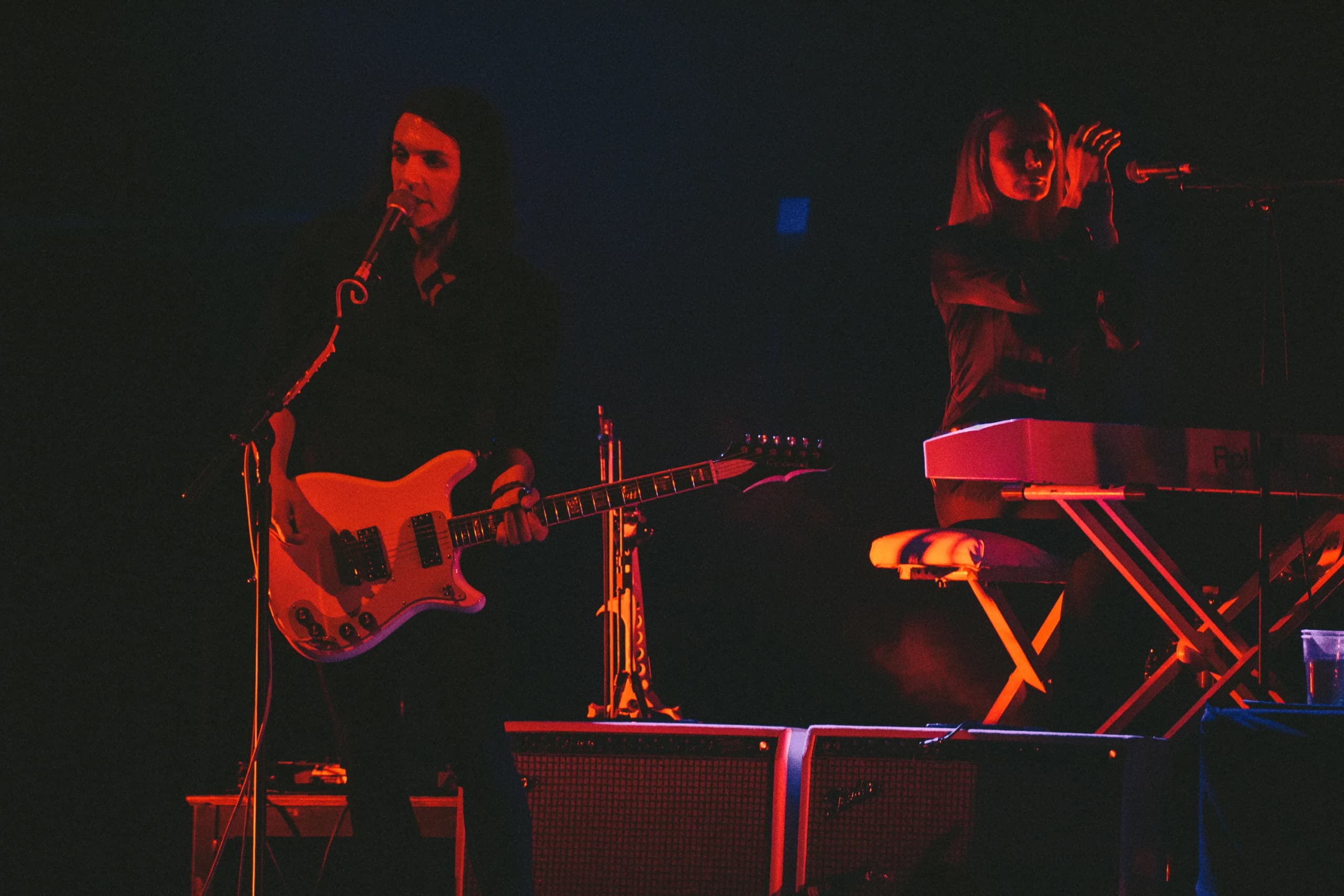 Placebo - Placebo - Malvinas Argentinas -14.webp