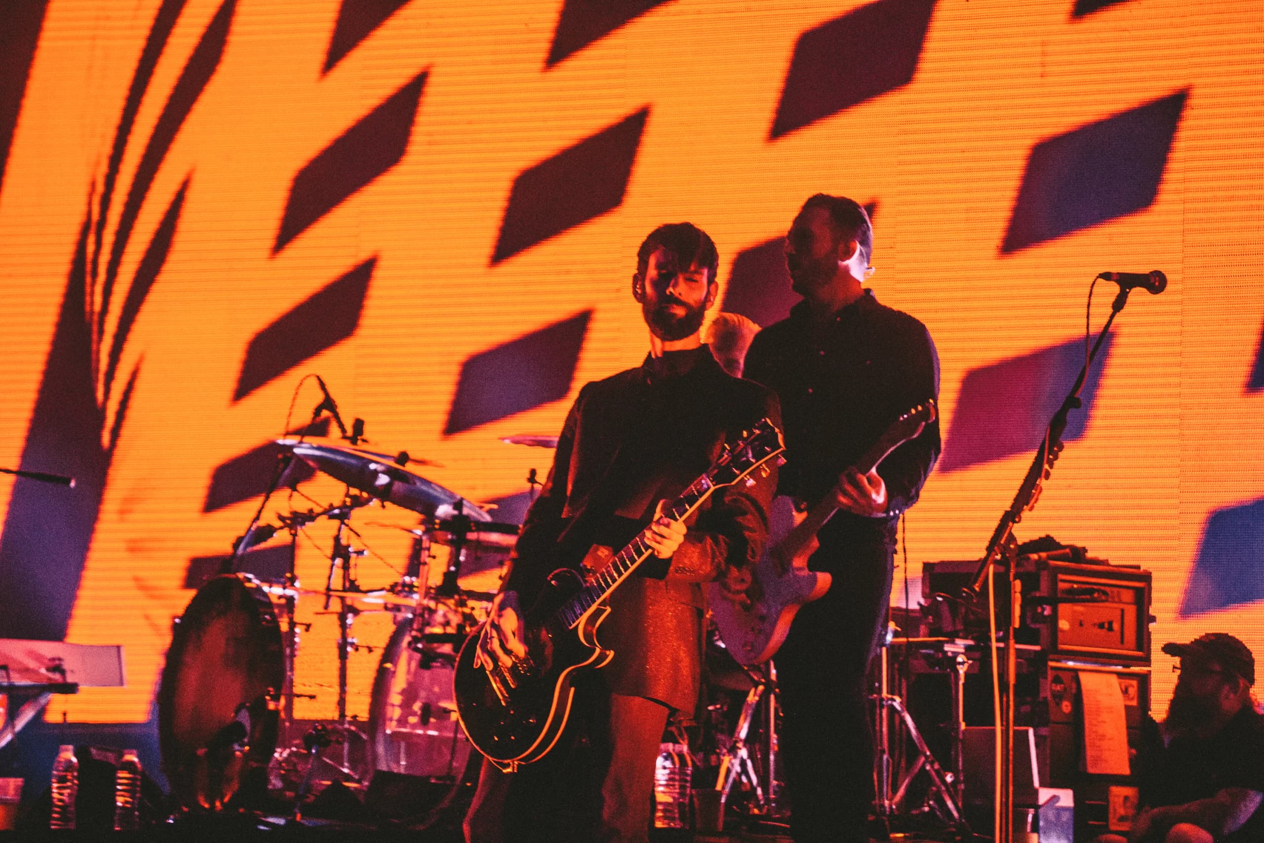 Placebo - Placebo - Malvinas Argentinas -15.webp