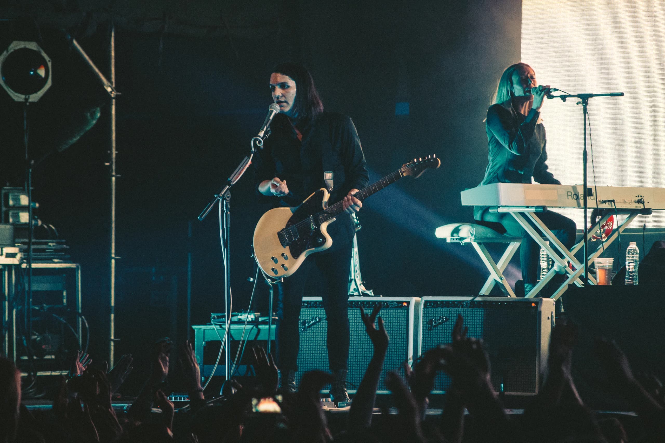 Placebo - Placebo - Malvinas Argentinas -17.webp