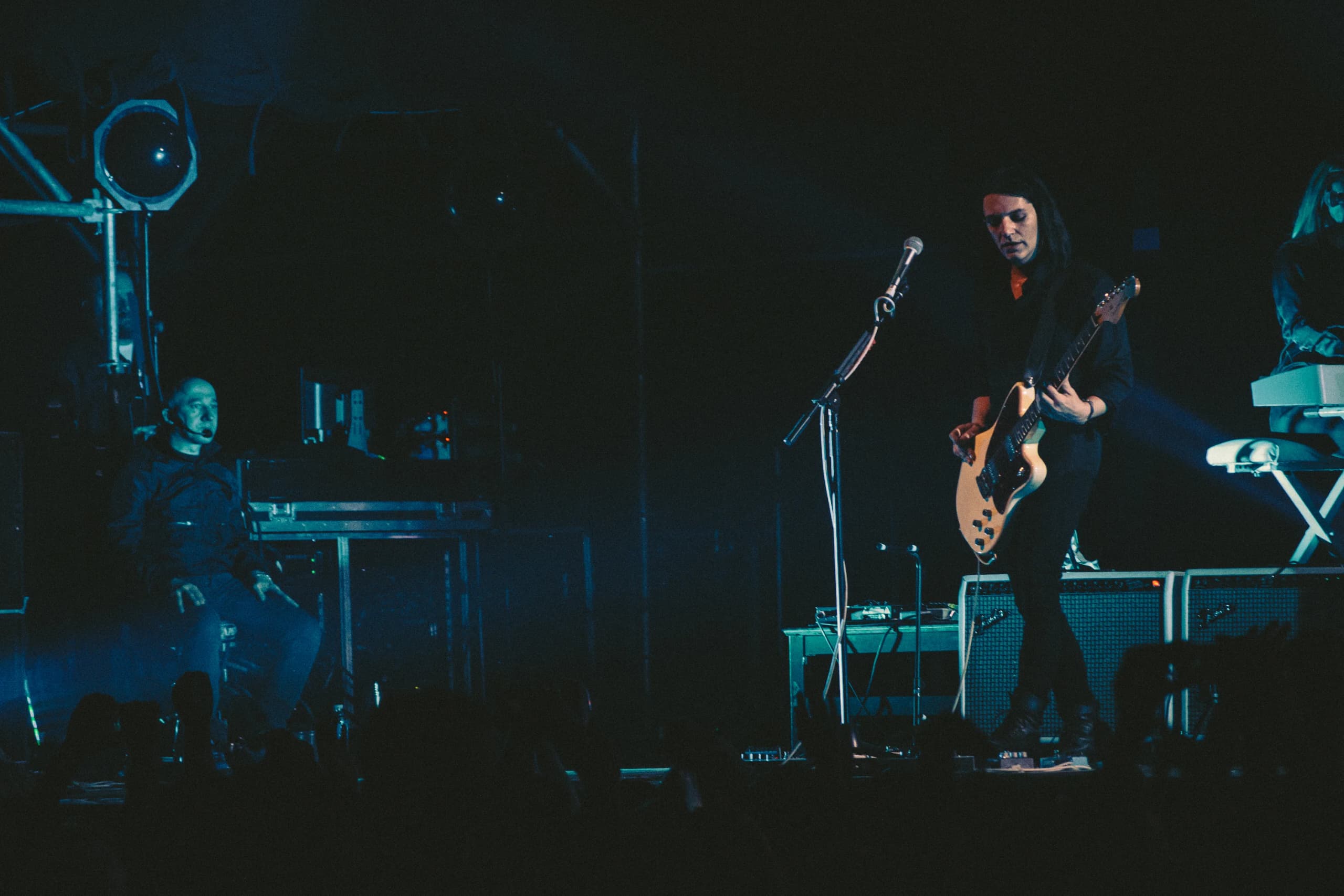 Placebo - Placebo - Malvinas Argentinas -18.webp