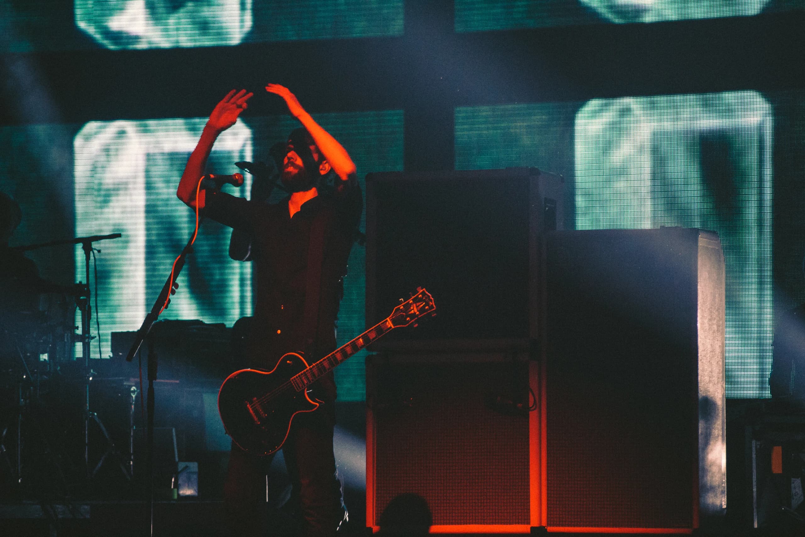 Placebo - Placebo - Malvinas Argentinas -19.webp