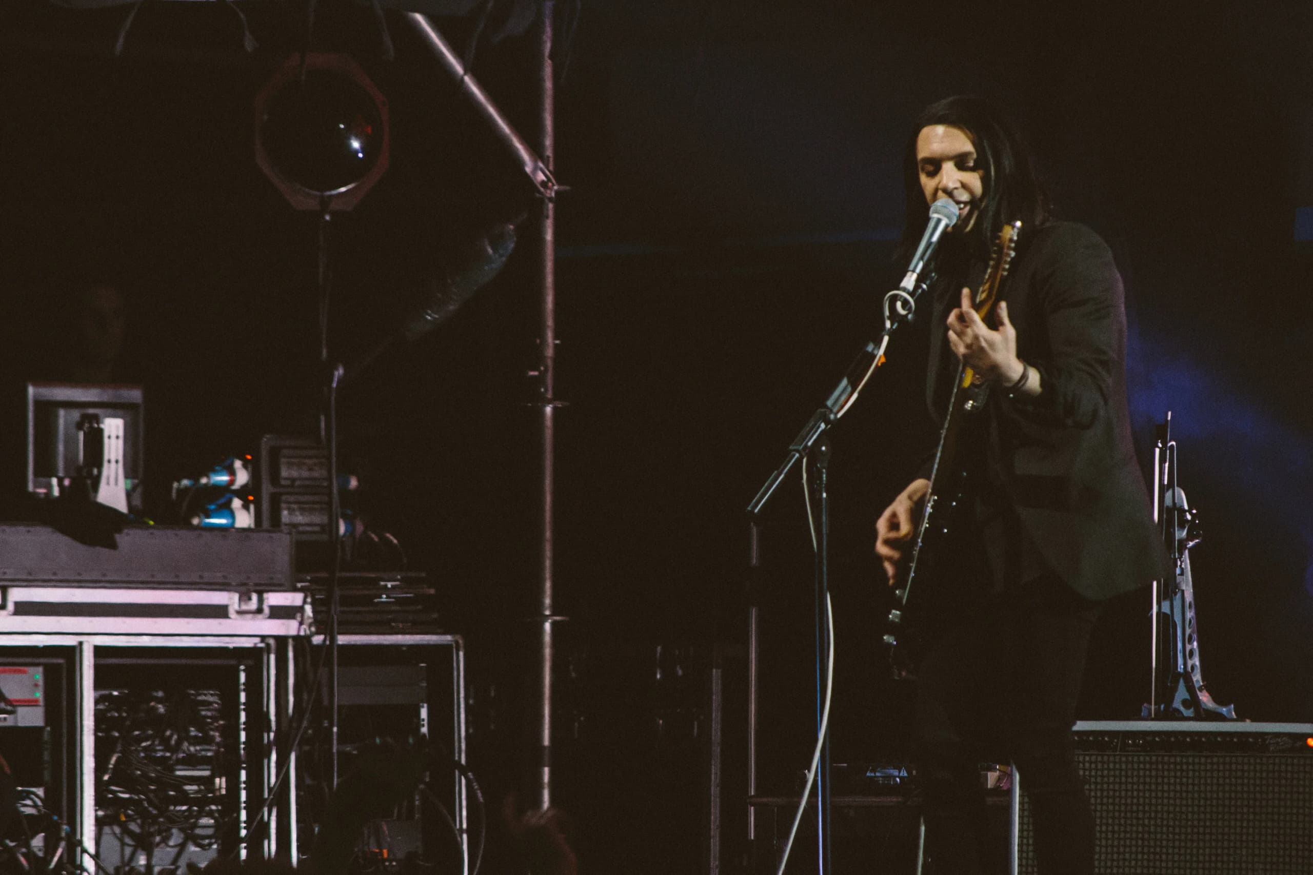 Placebo - Placebo - Malvinas Argentinas -4.webp