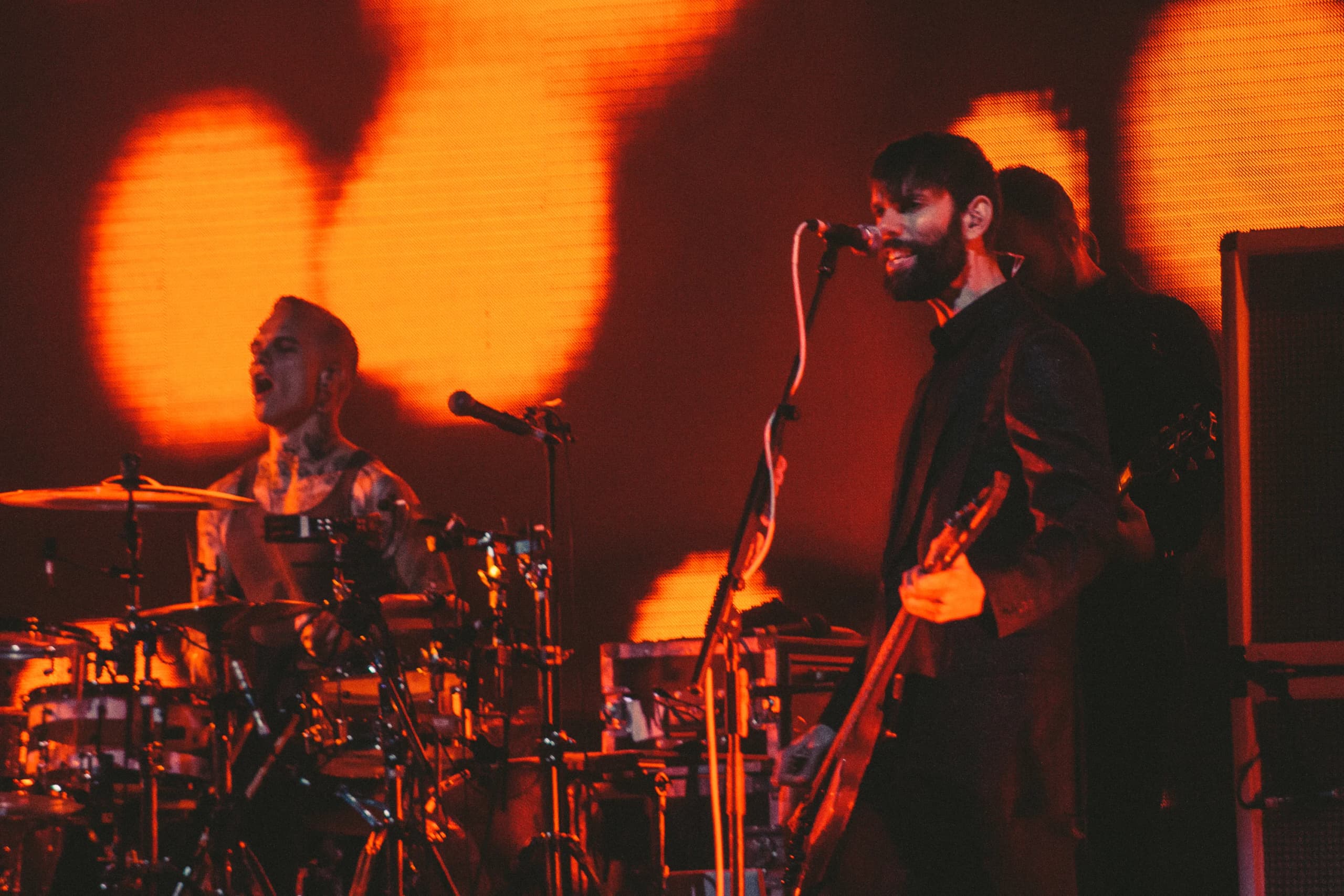Placebo - Placebo - Malvinas Argentinas -5.webp