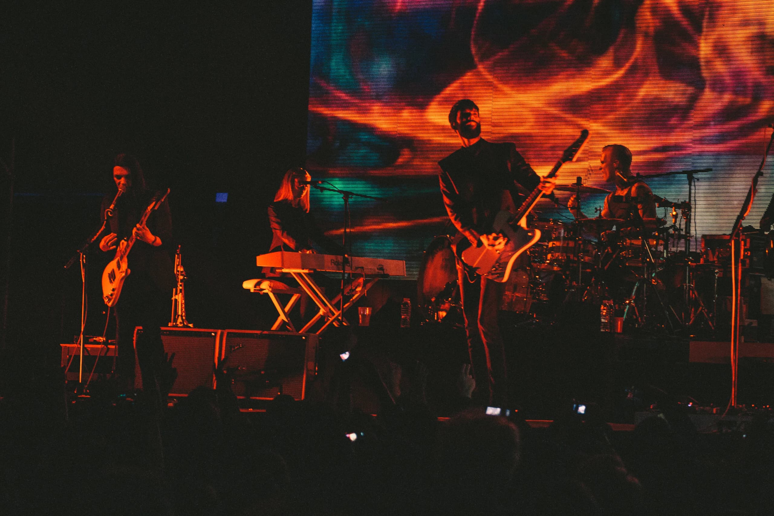 Placebo - Placebo - Malvinas Argentinas -7.webp