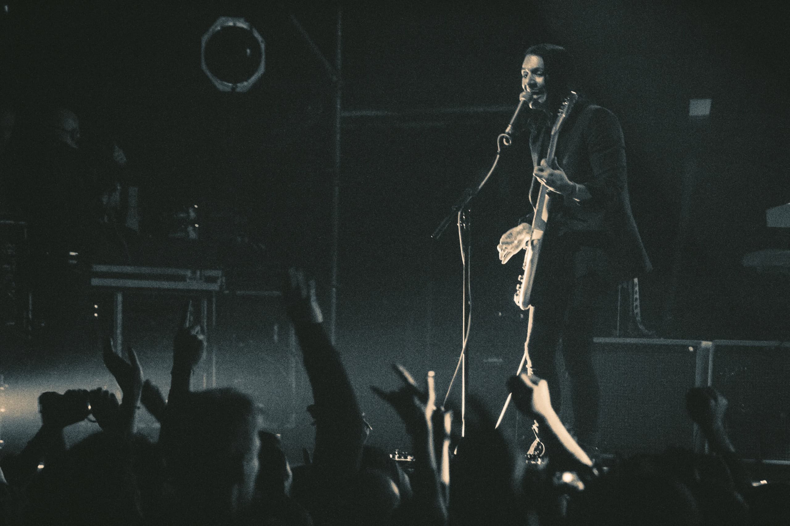 Placebo - Placebo - Malvinas Argentinas -8.webp
