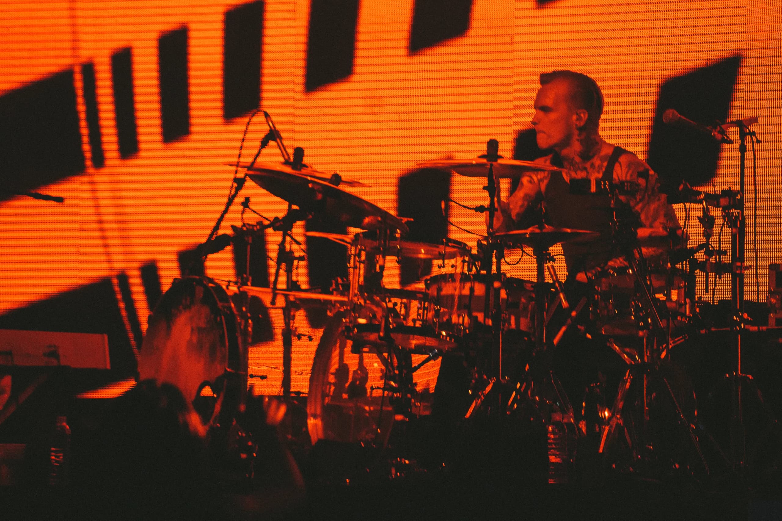 Placebo - Placebo - Malvinas Argentinas -9.webp