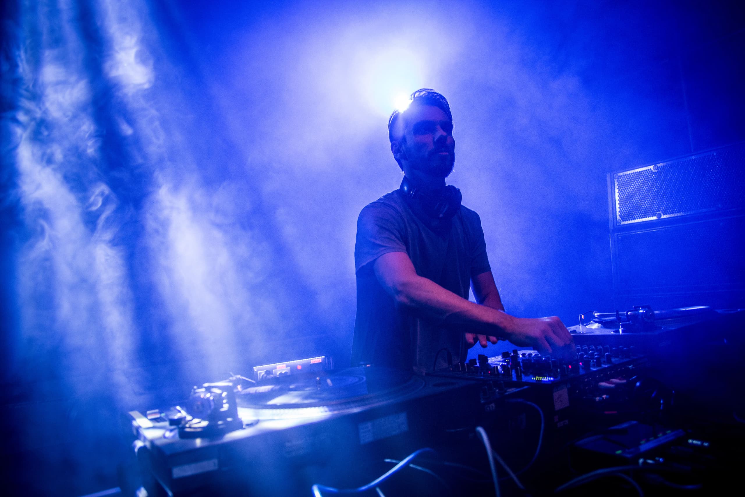 Steve Bug - Steve Bug - Ultra Buenos Aires 2014 - 1.webp
