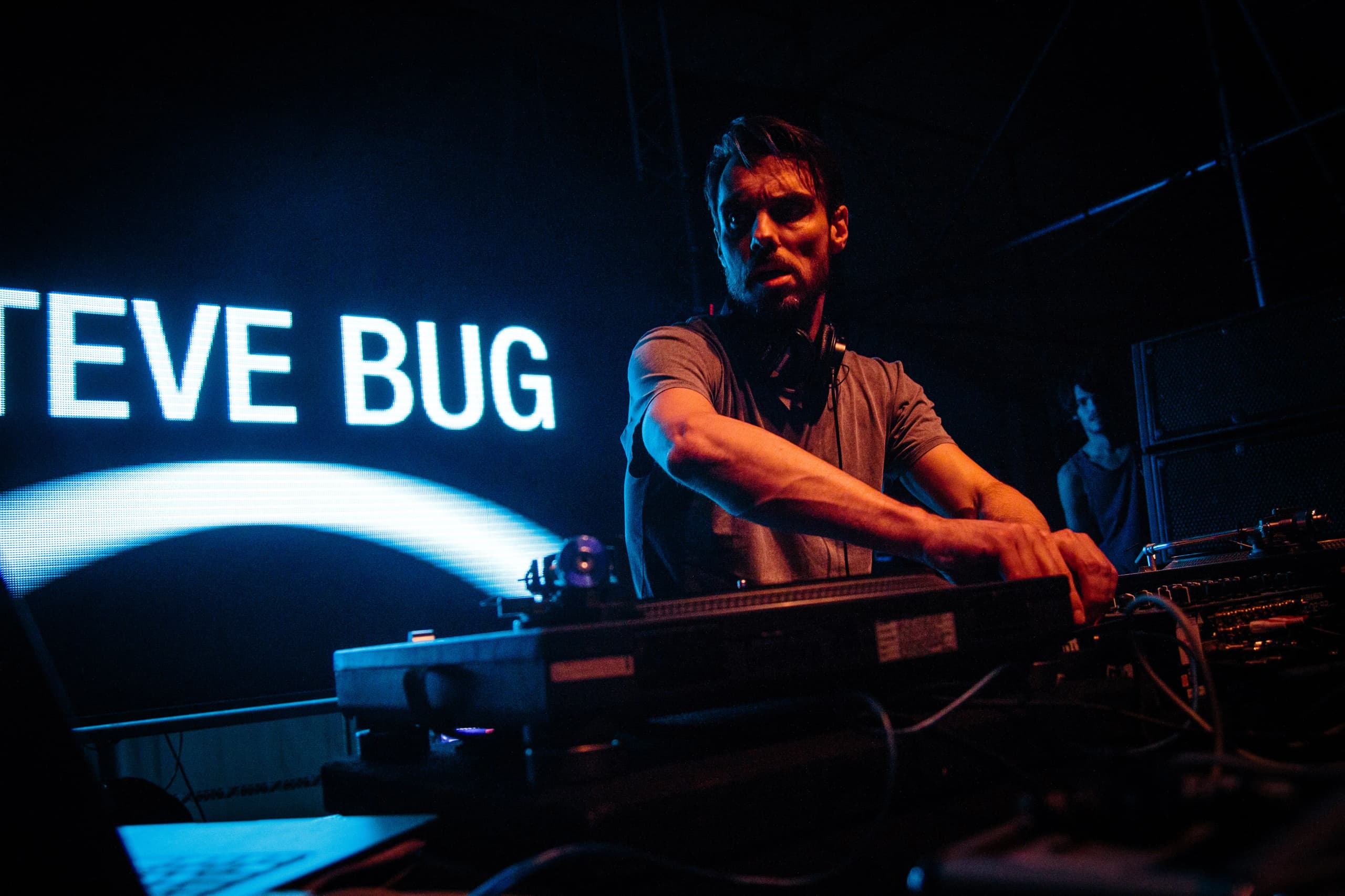 Steve Bug - Steve Bug - Ultra Buenos Aires 2014 - 10.webp