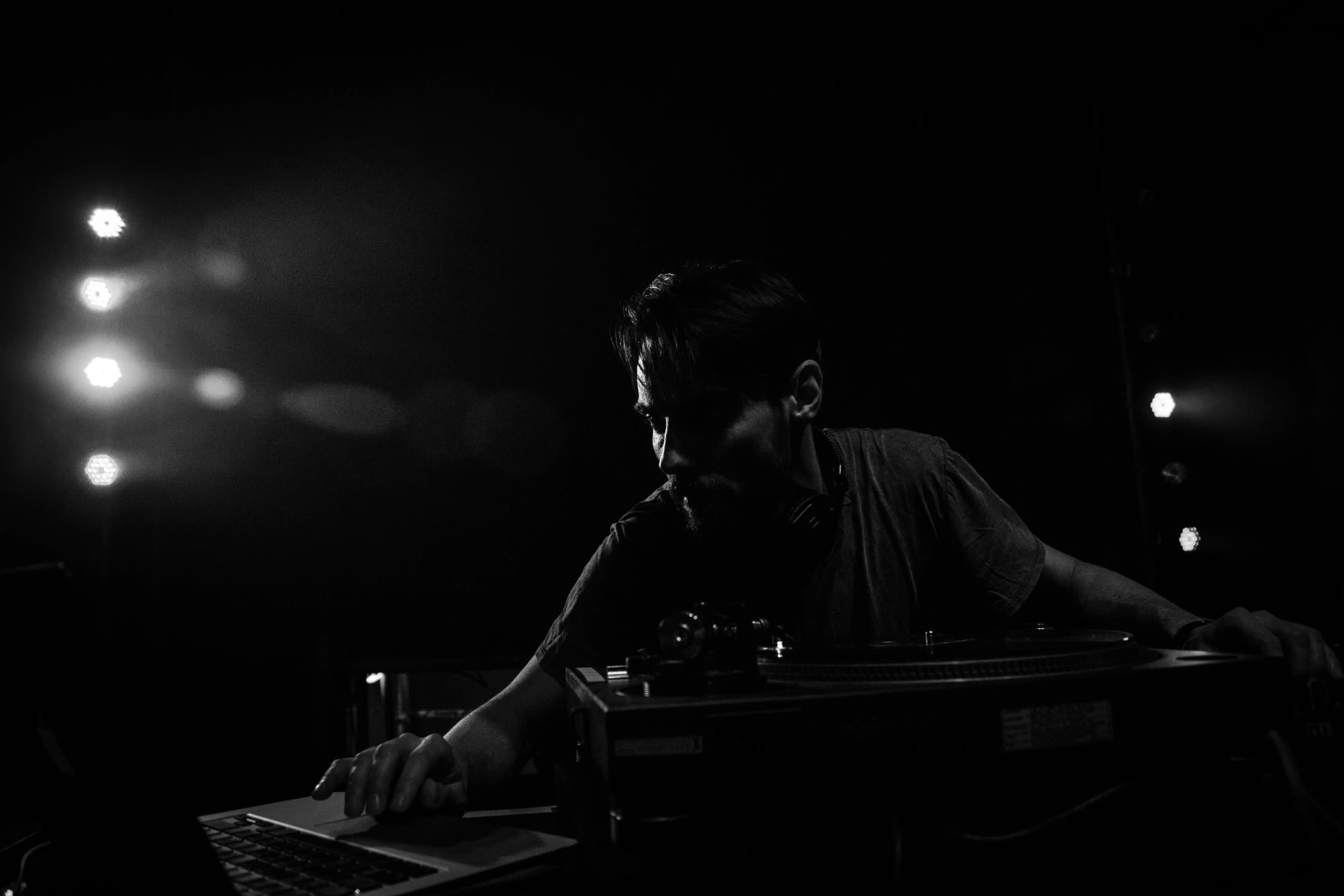 Steve Bug - Steve Bug - Ultra Buenos Aires 2014 - 11.webp