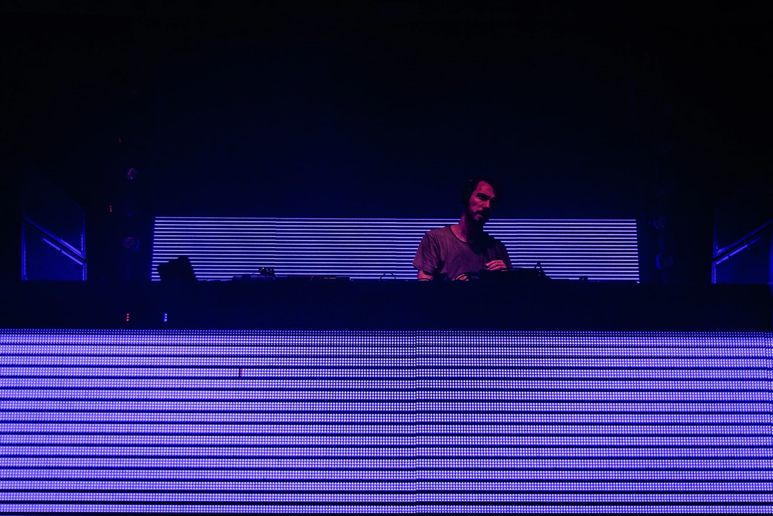 Steve Bug - Steve Bug - Ultra Buenos Aires 2014 - 12.webp