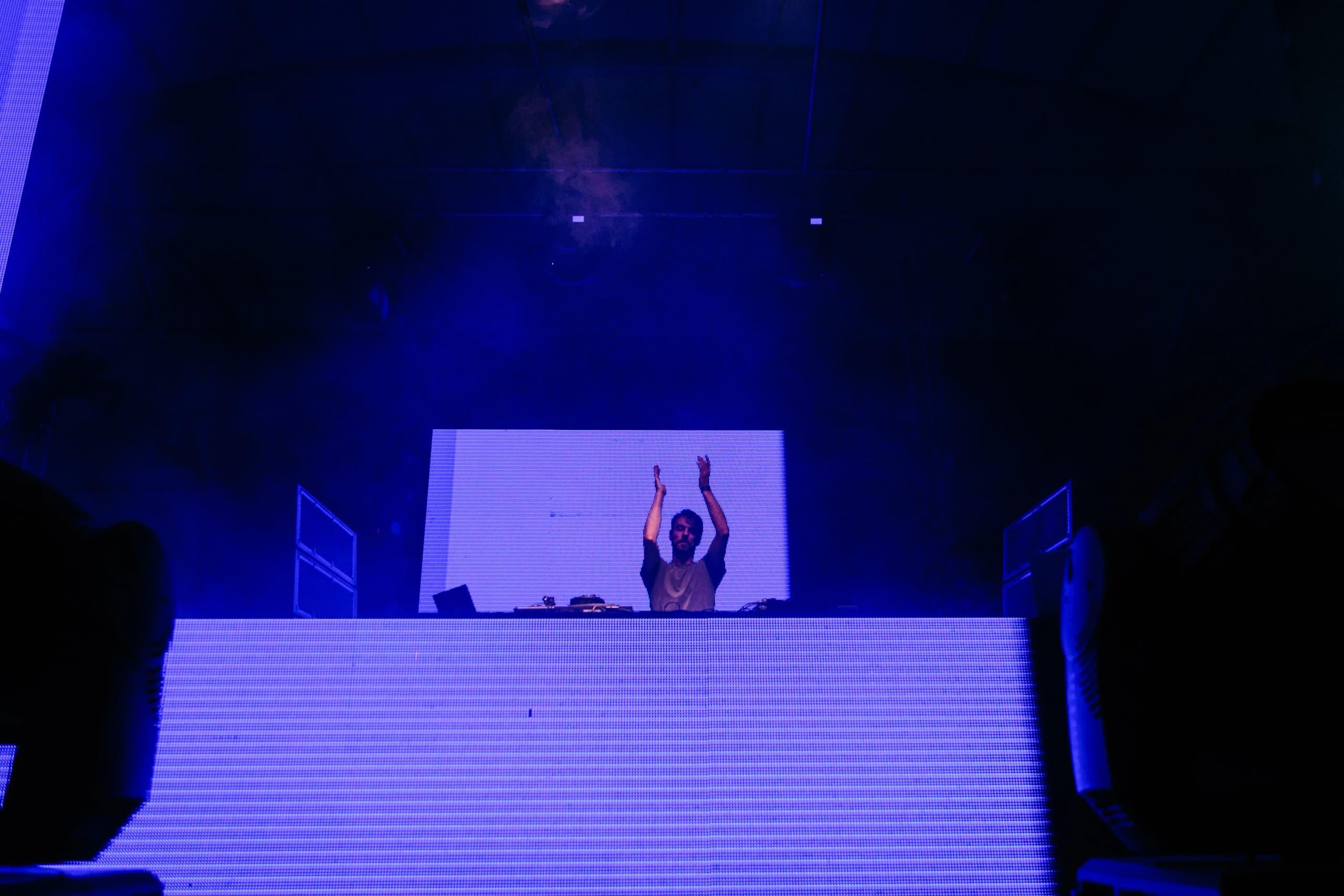 Steve Bug - Steve Bug - Ultra Buenos Aires 2014 - 13.webp