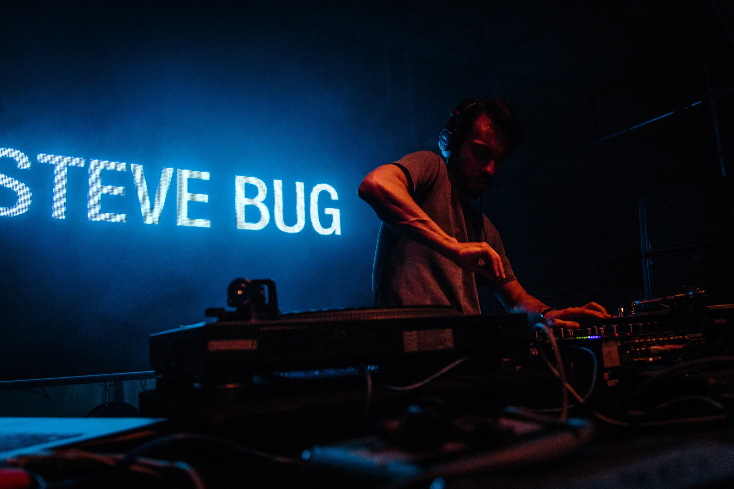Steve Bug - Steve Bug - Ultra Buenos Aires 2014 - 14.webp