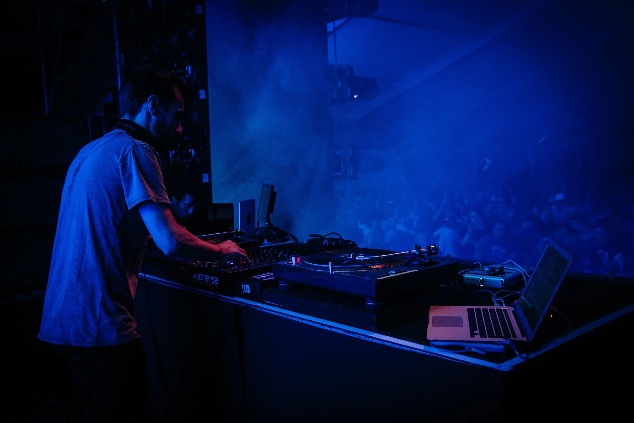 Steve Bug - Steve Bug - Ultra Buenos Aires 2014 - 15.webp