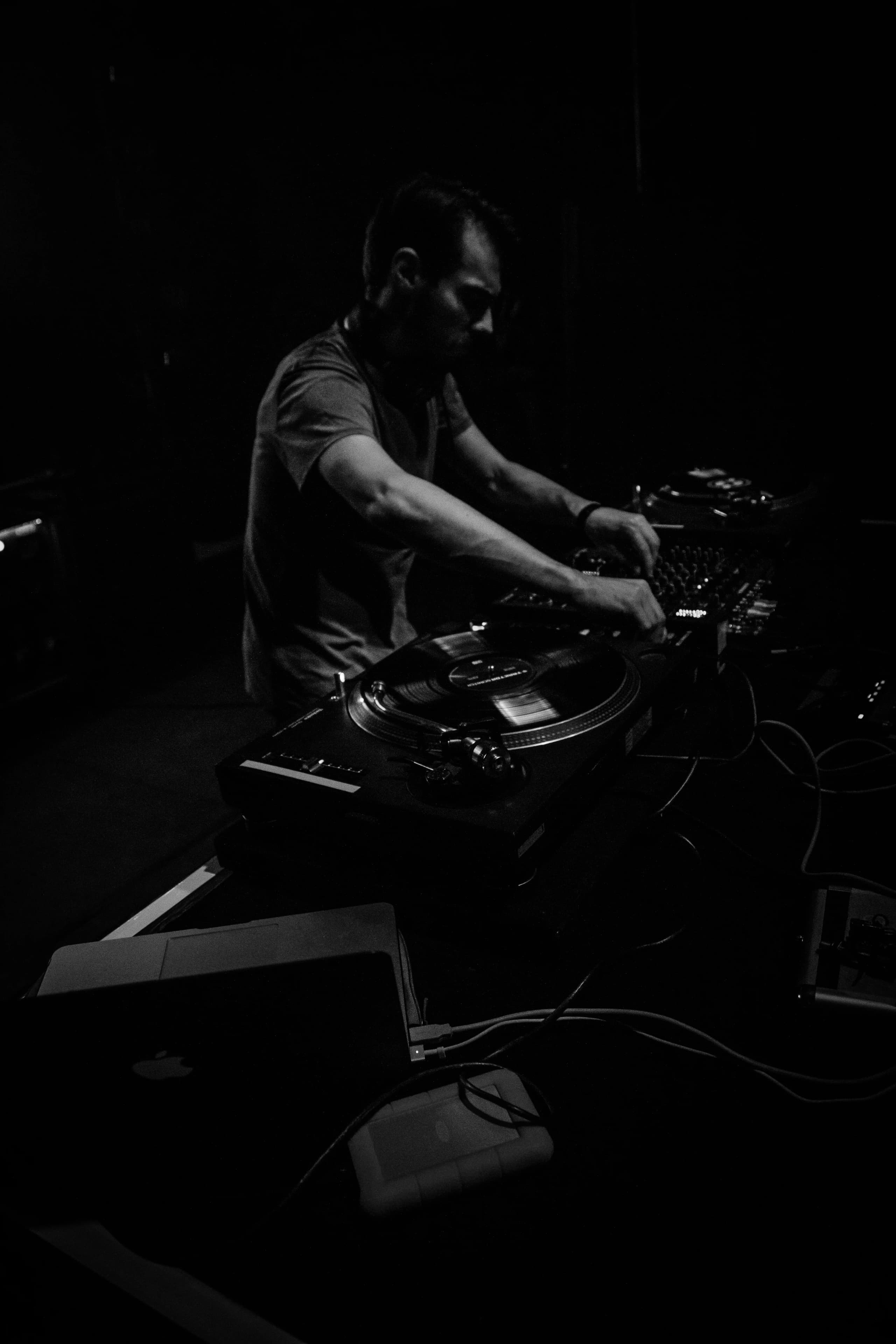 Steve Bug - Steve Bug - Ultra Buenos Aires 2014 - 16.webp