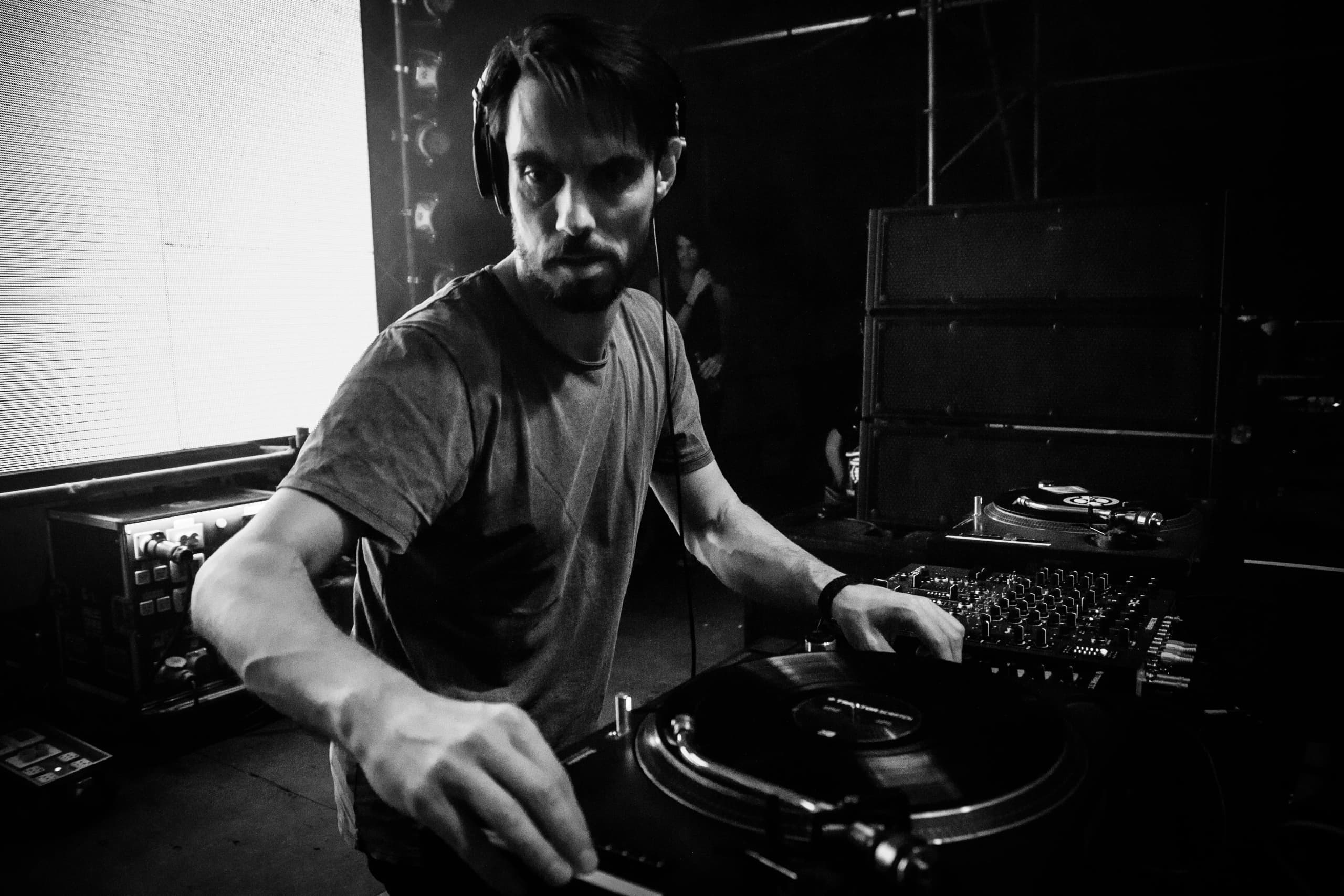 Steve Bug - Steve Bug - Ultra Buenos Aires 2014 - 17.webp