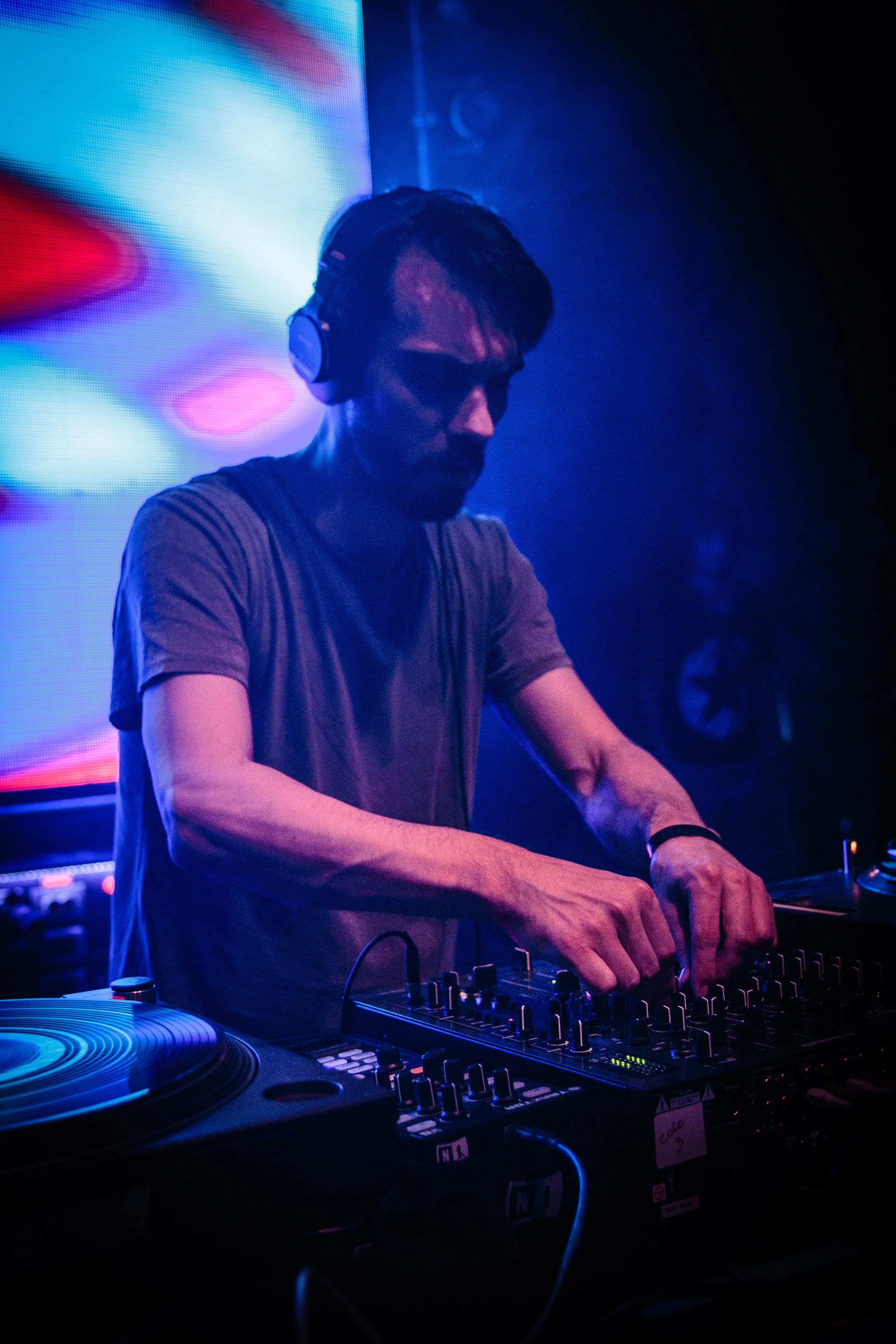 Steve Bug - Steve Bug - Ultra Buenos Aires 2014 - 18.webp