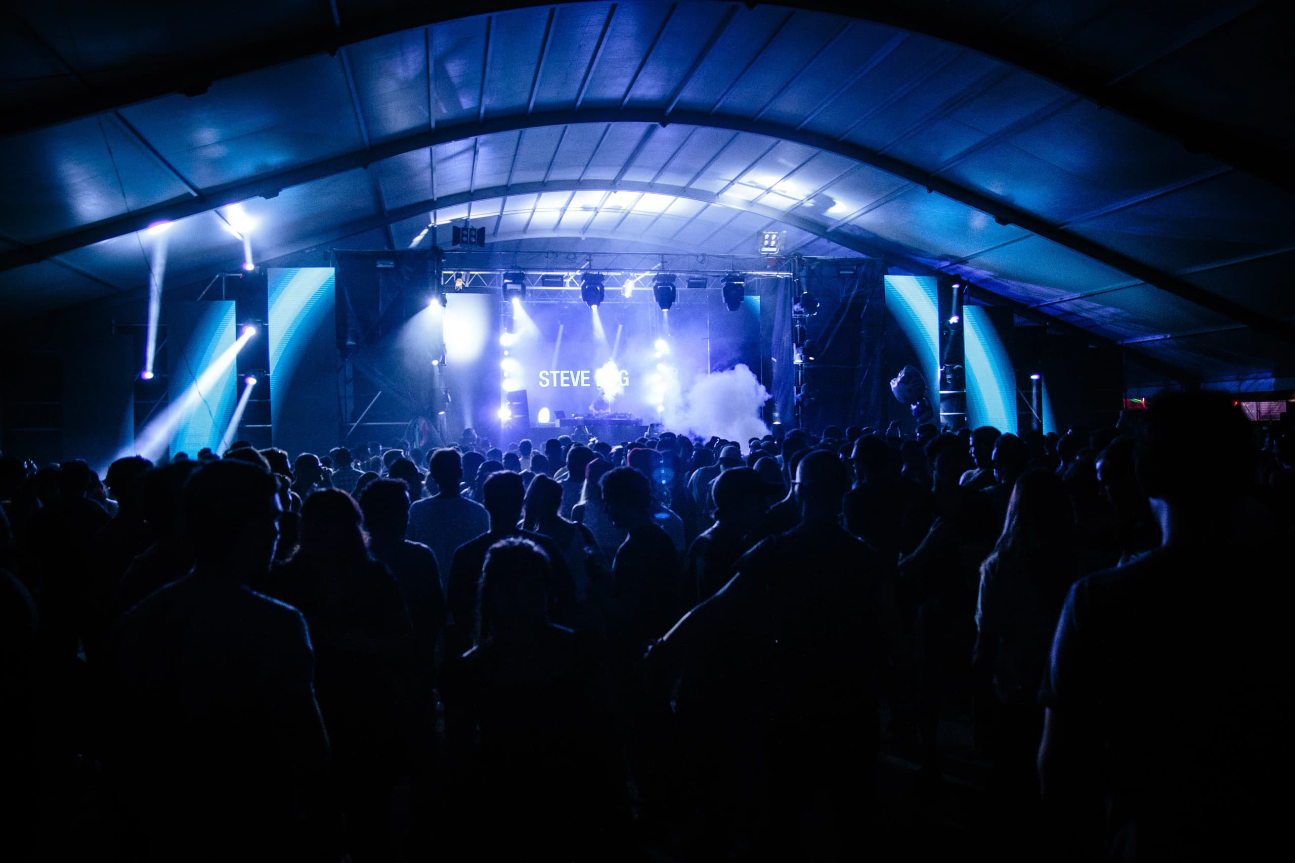 Steve Bug - Steve Bug - Ultra Buenos Aires 2014 - 19.webp