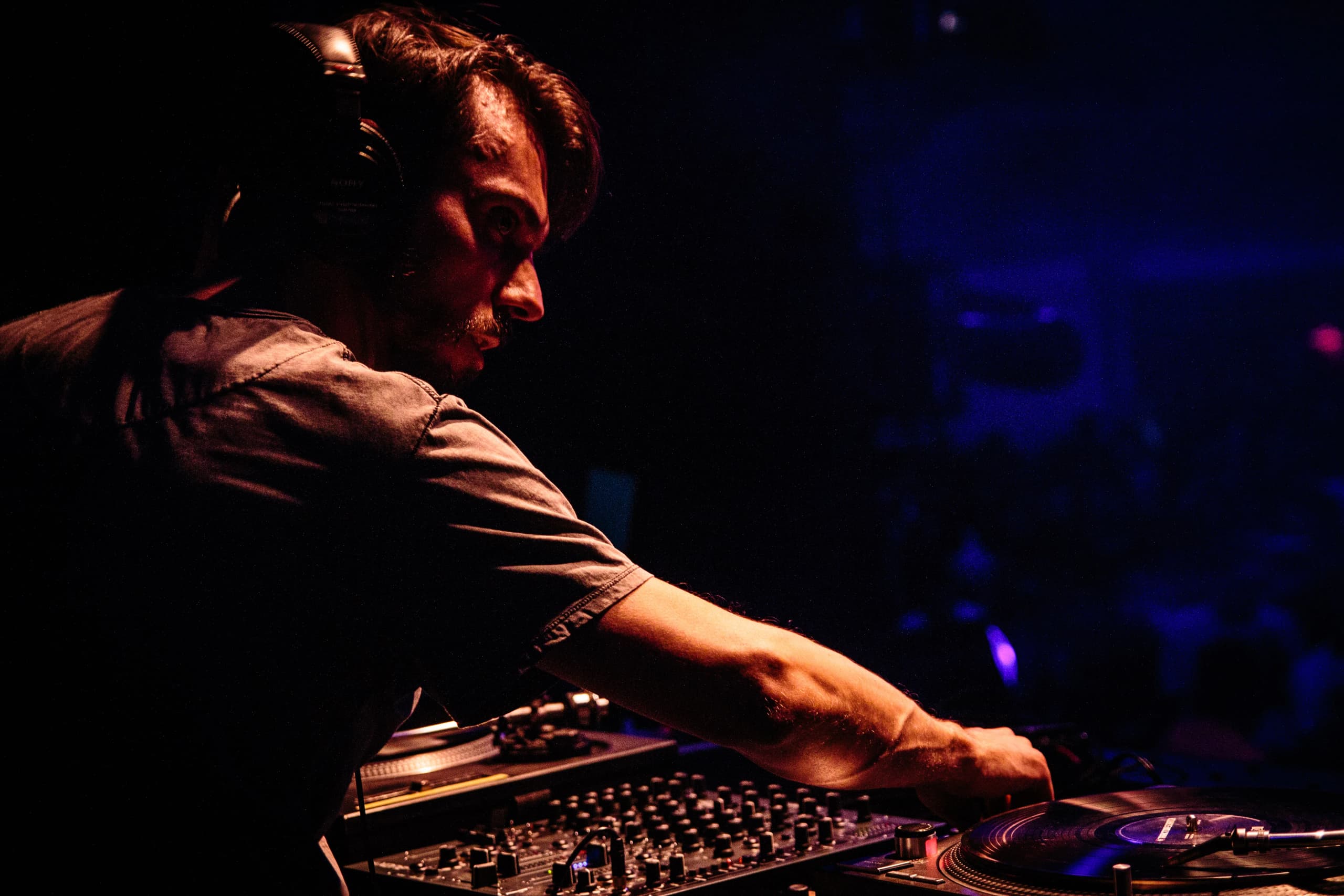 Steve Bug - Steve Bug - Ultra Buenos Aires 2014 - 2.webp