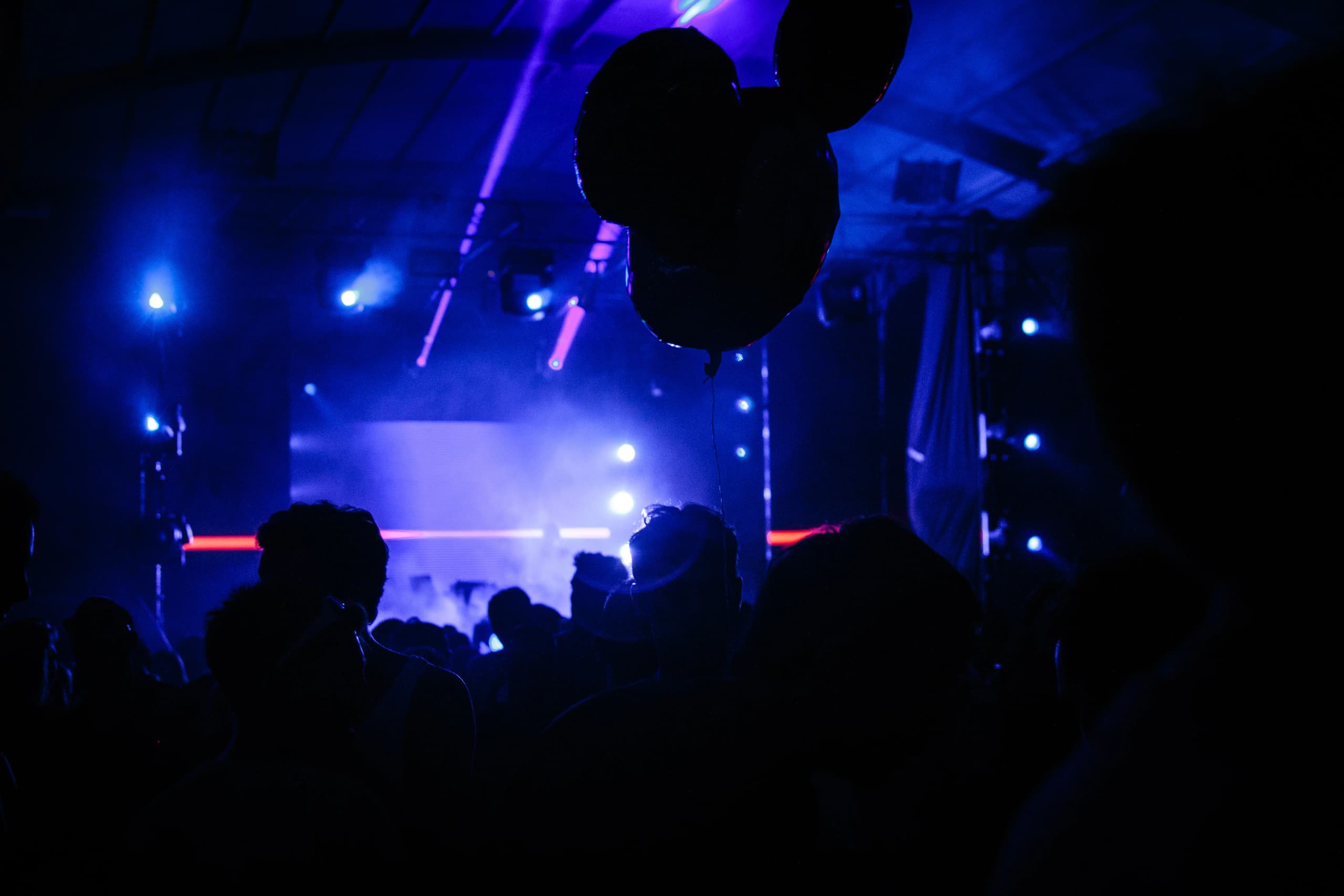 Steve Bug - Steve Bug - Ultra Buenos Aires 2014 - 20.webp