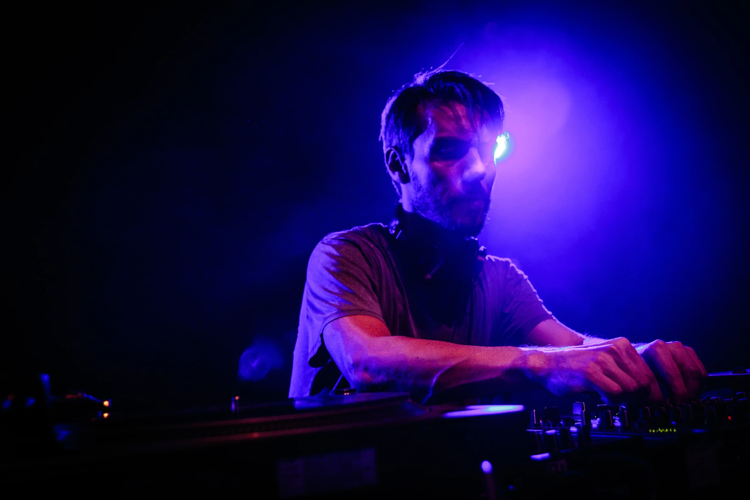 Steve Bug - Steve Bug - Ultra Buenos Aires 2014 - 21.webp