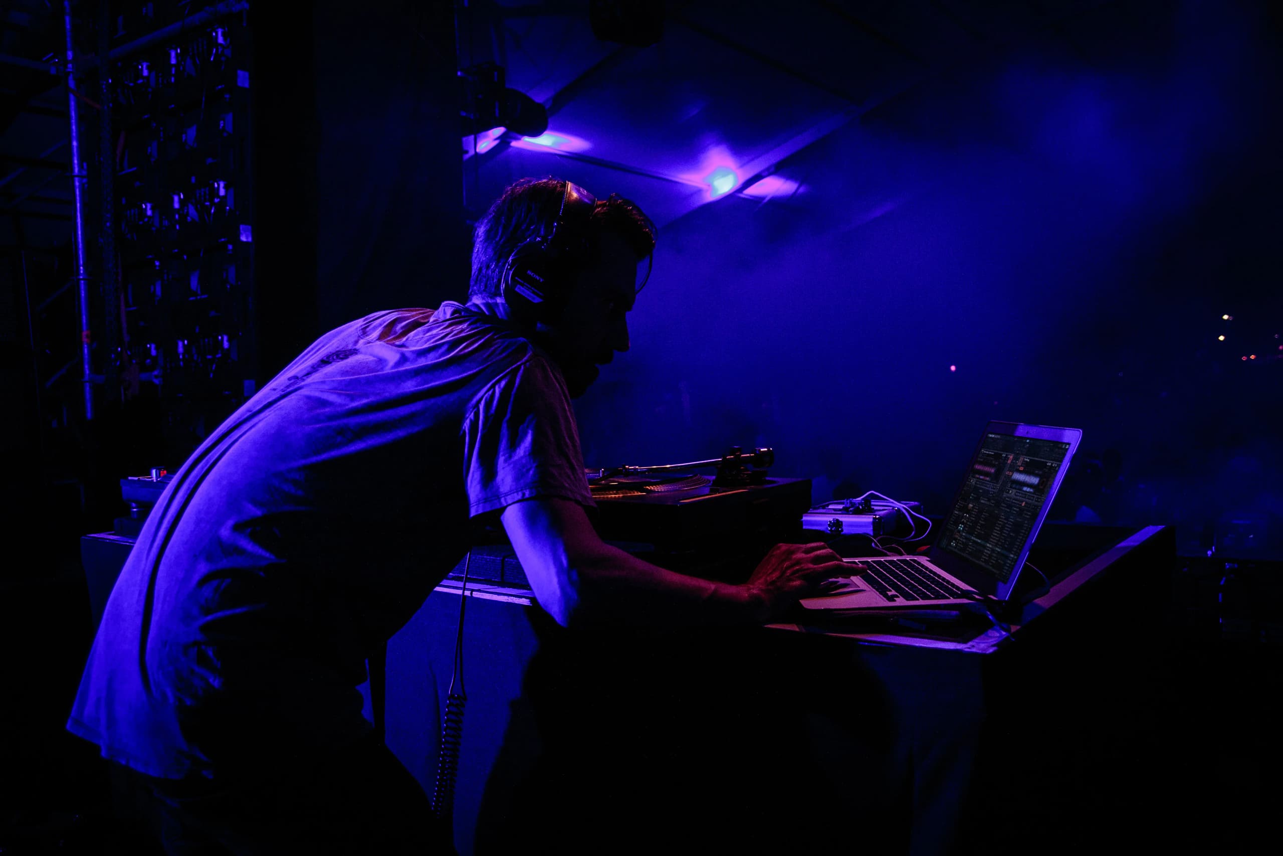 Steve Bug - Steve Bug - Ultra Buenos Aires 2014 - 22.webp