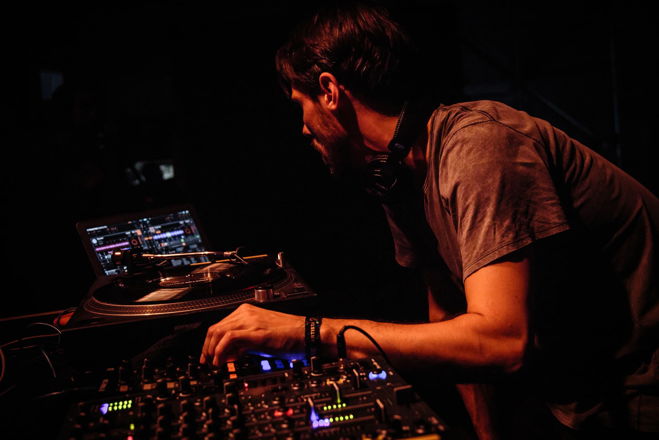 Steve Bug - Steve Bug - Ultra Buenos Aires 2014 - 23.webp