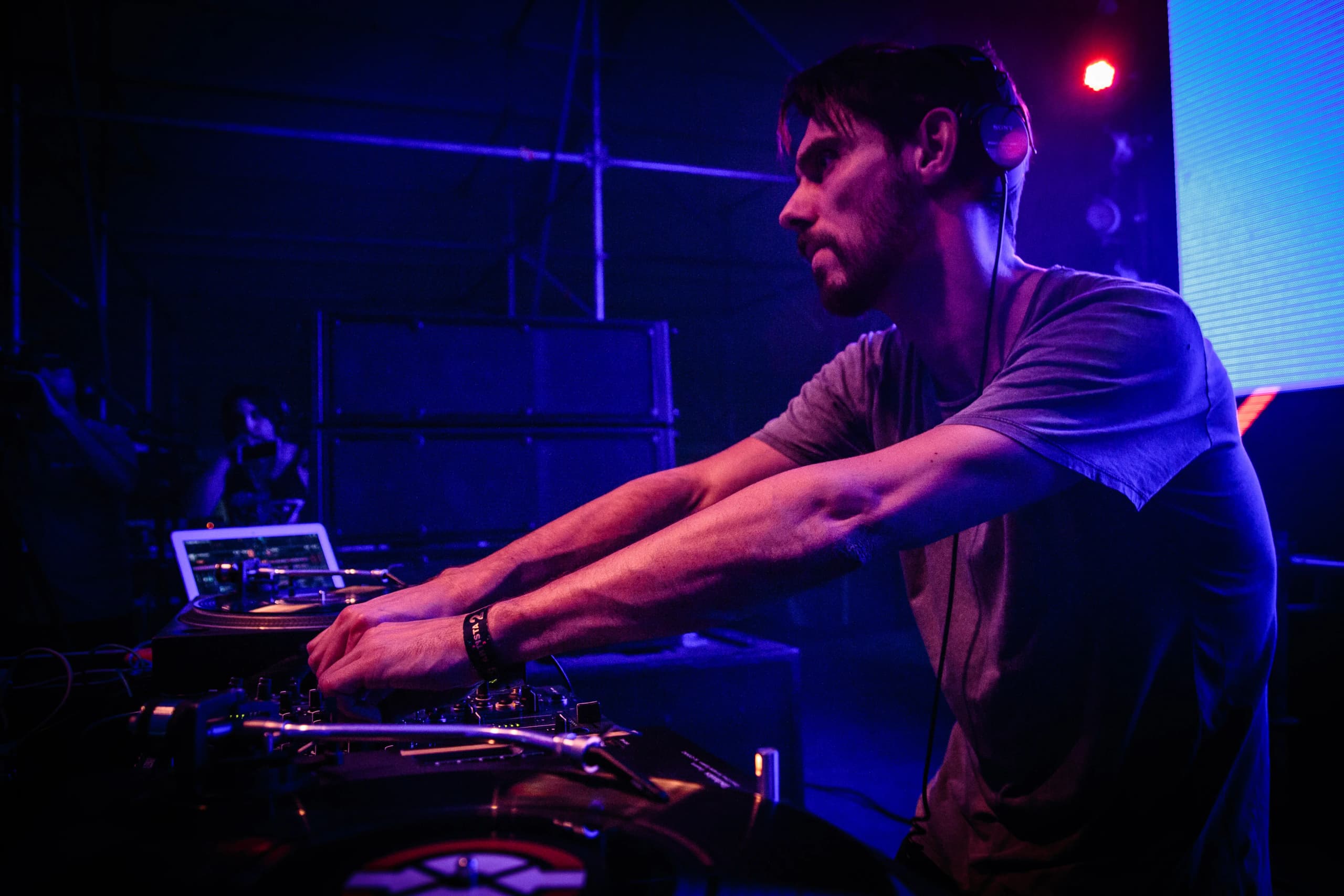 Steve Bug - Steve Bug - Ultra Buenos Aires 2014 - 24.webp