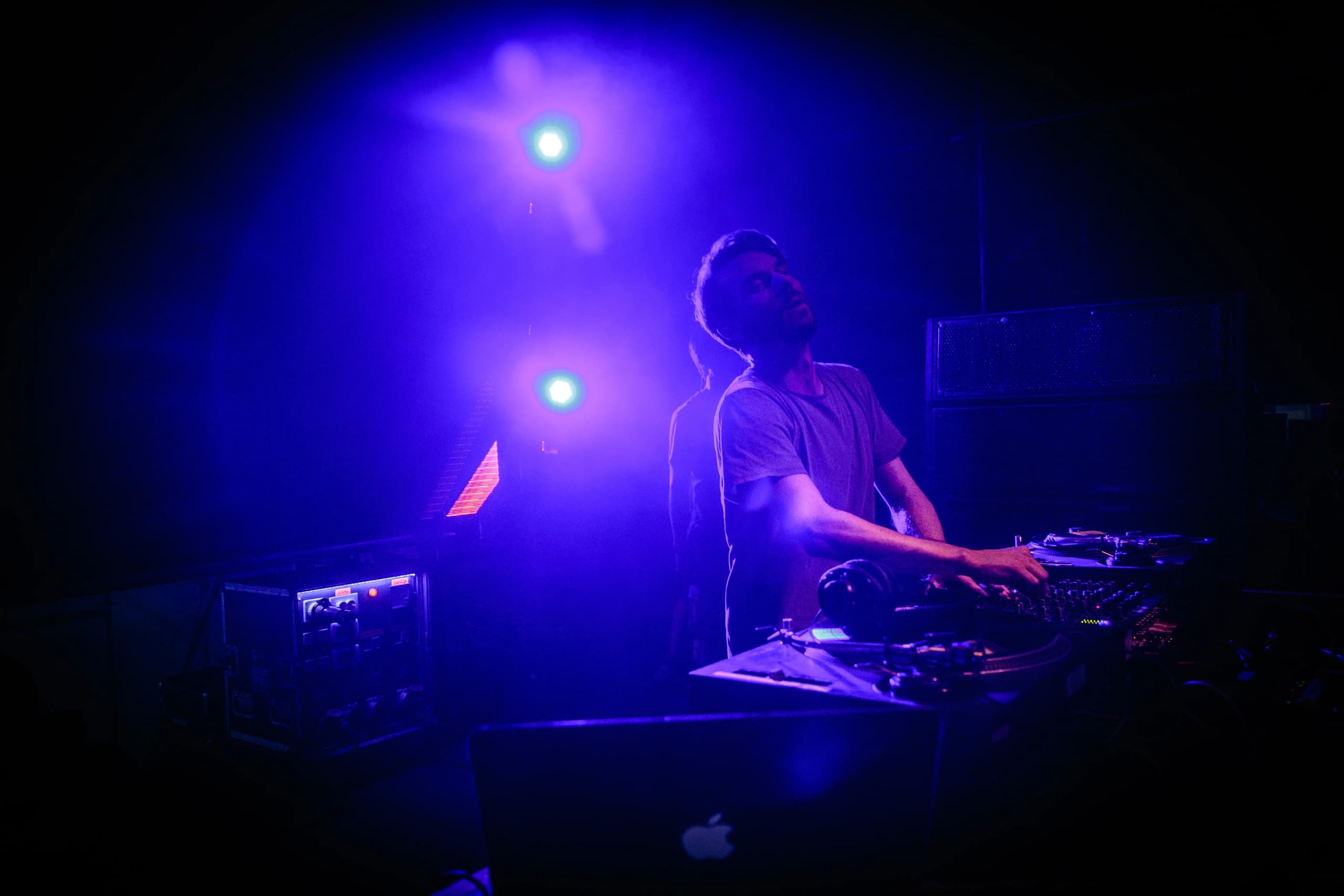 Steve Bug - Steve Bug - Ultra Buenos Aires 2014 - 25.webp