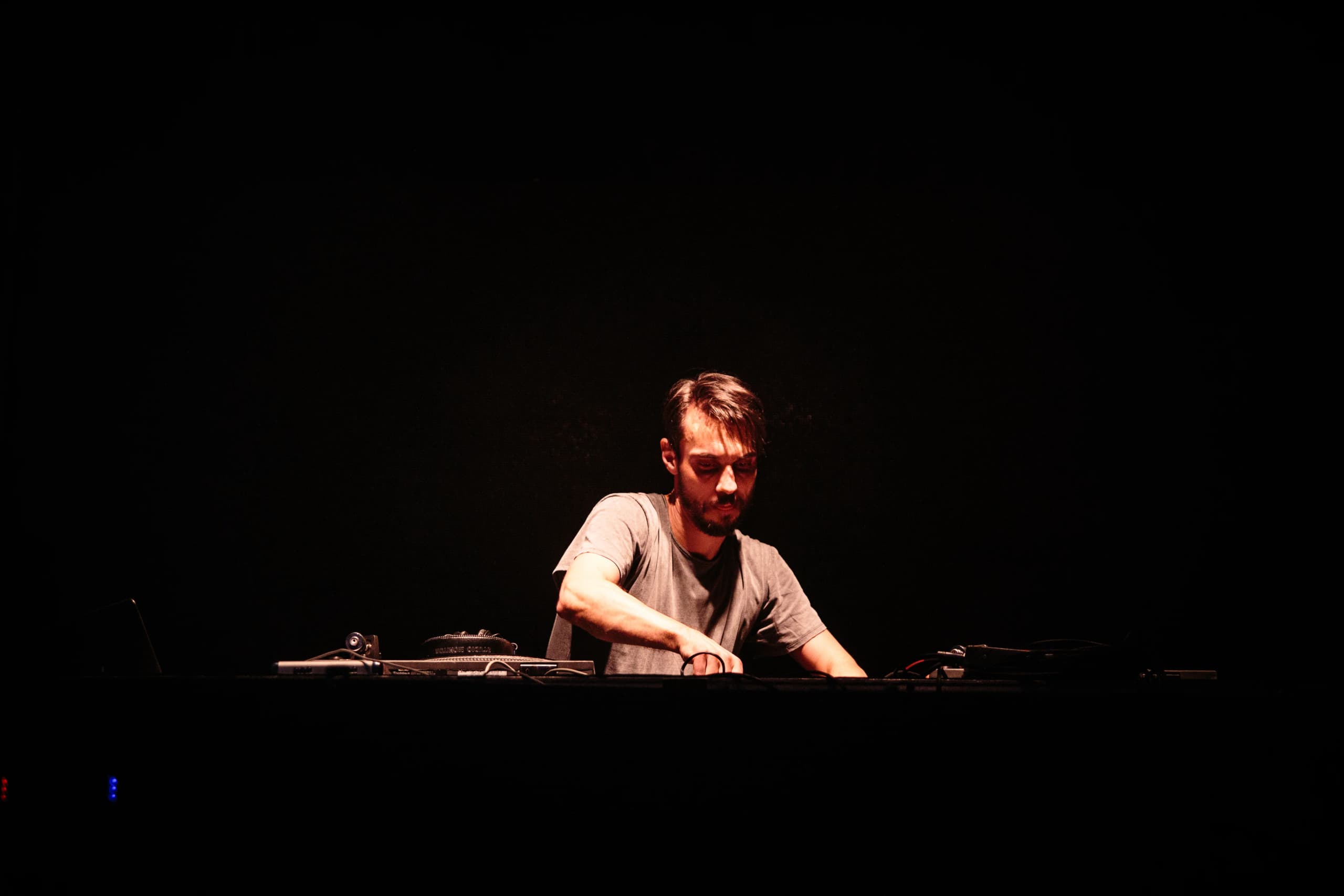 Steve Bug - Steve Bug - Ultra Buenos Aires 2014 - 26.webp