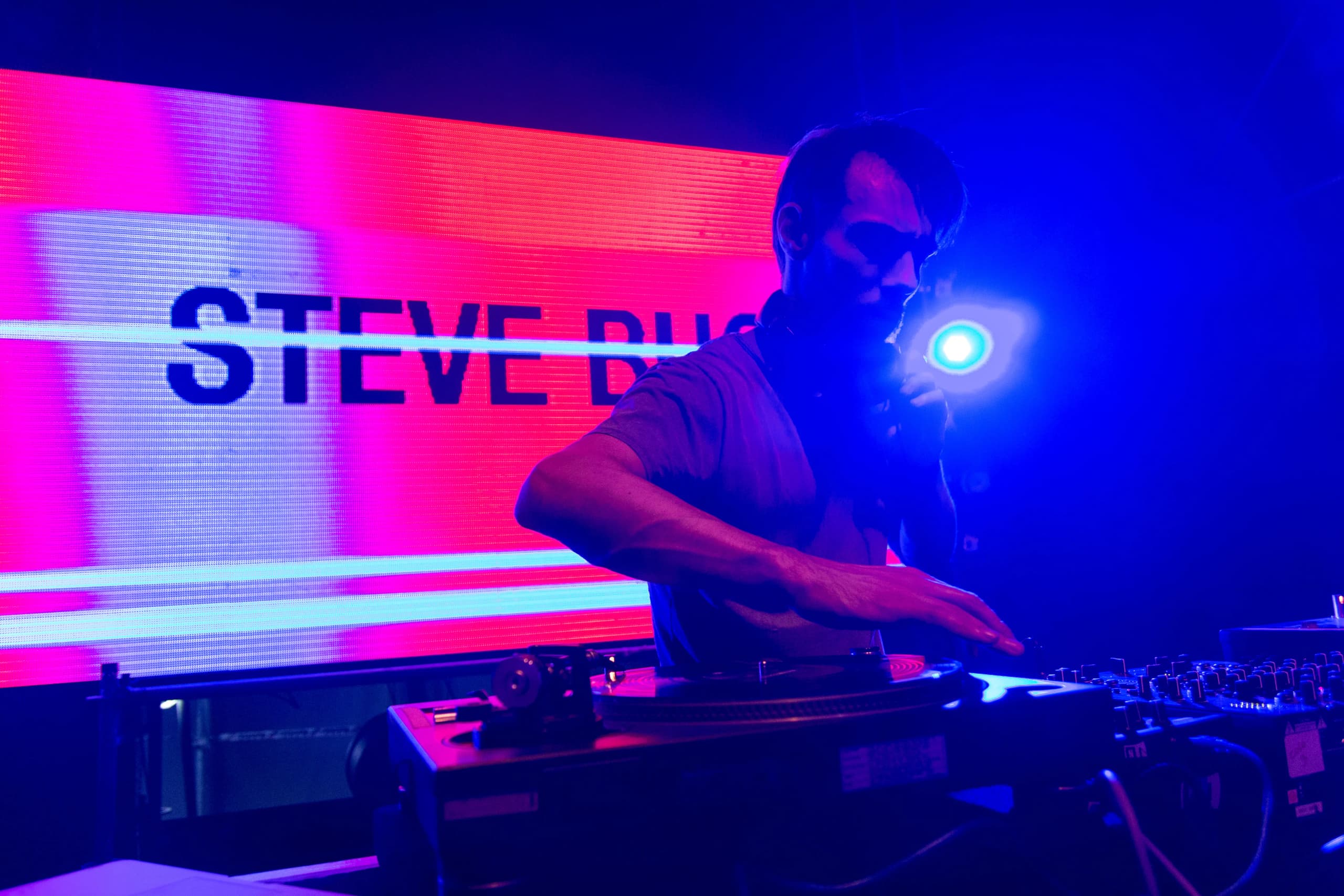 Steve Bug - Steve Bug - Ultra Buenos Aires 2014 - 3.webp