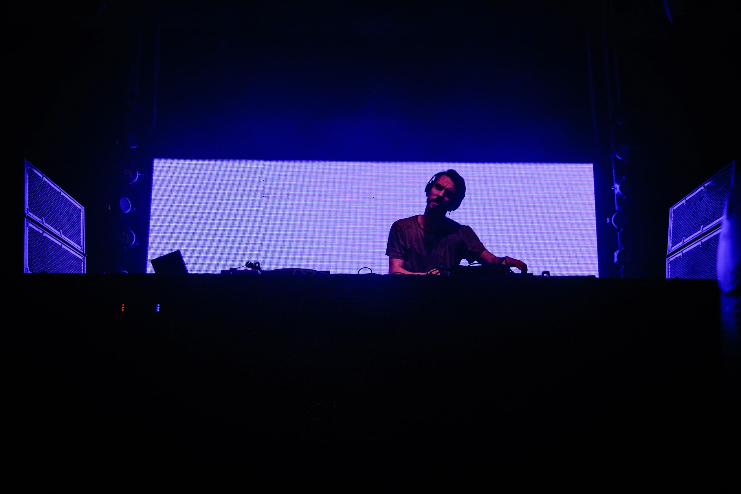 Steve Bug - Steve Bug - Ultra Buenos Aires 2014 - 4.webp