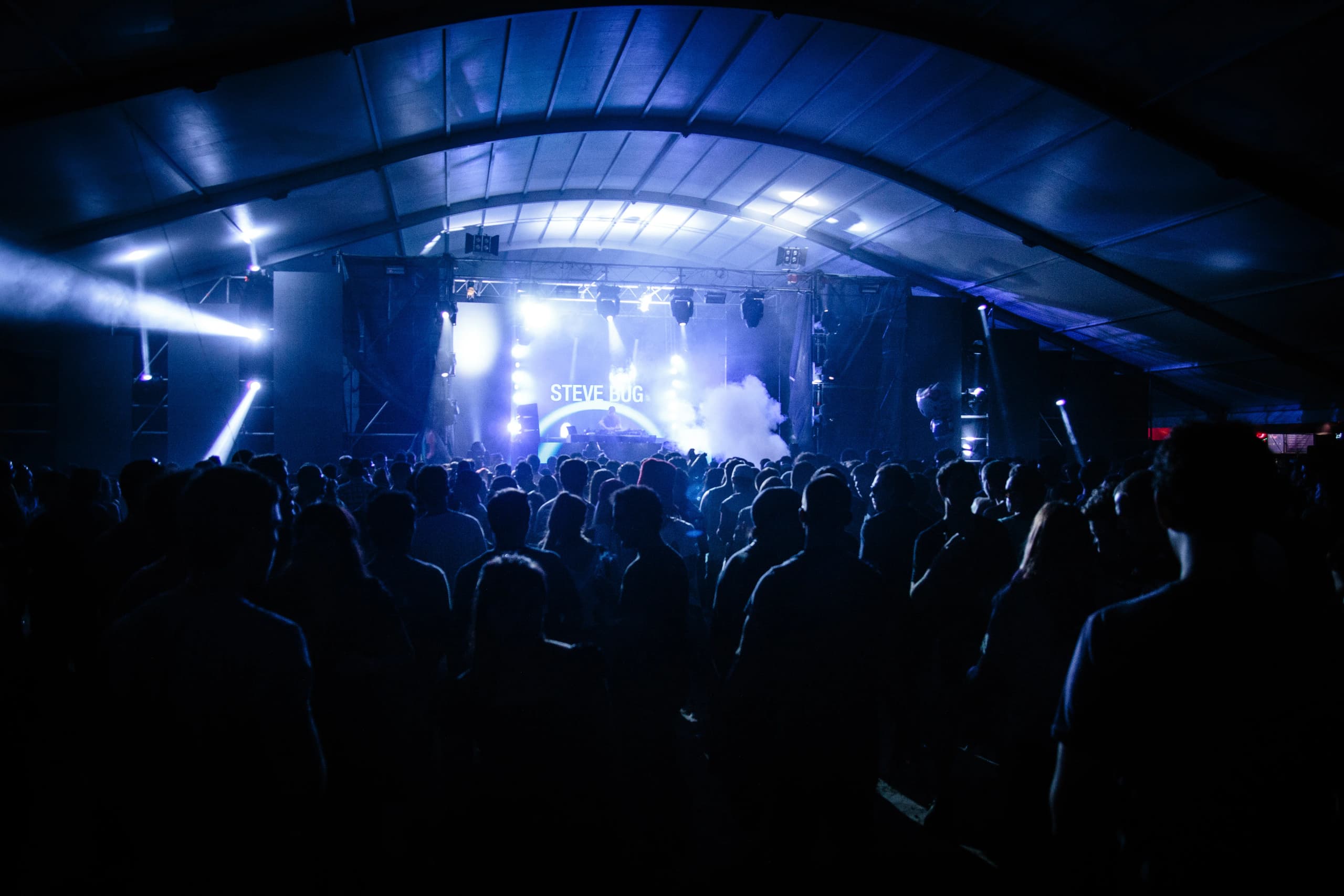 Steve Bug - Steve Bug - Ultra Buenos Aires 2014 - 5.webp