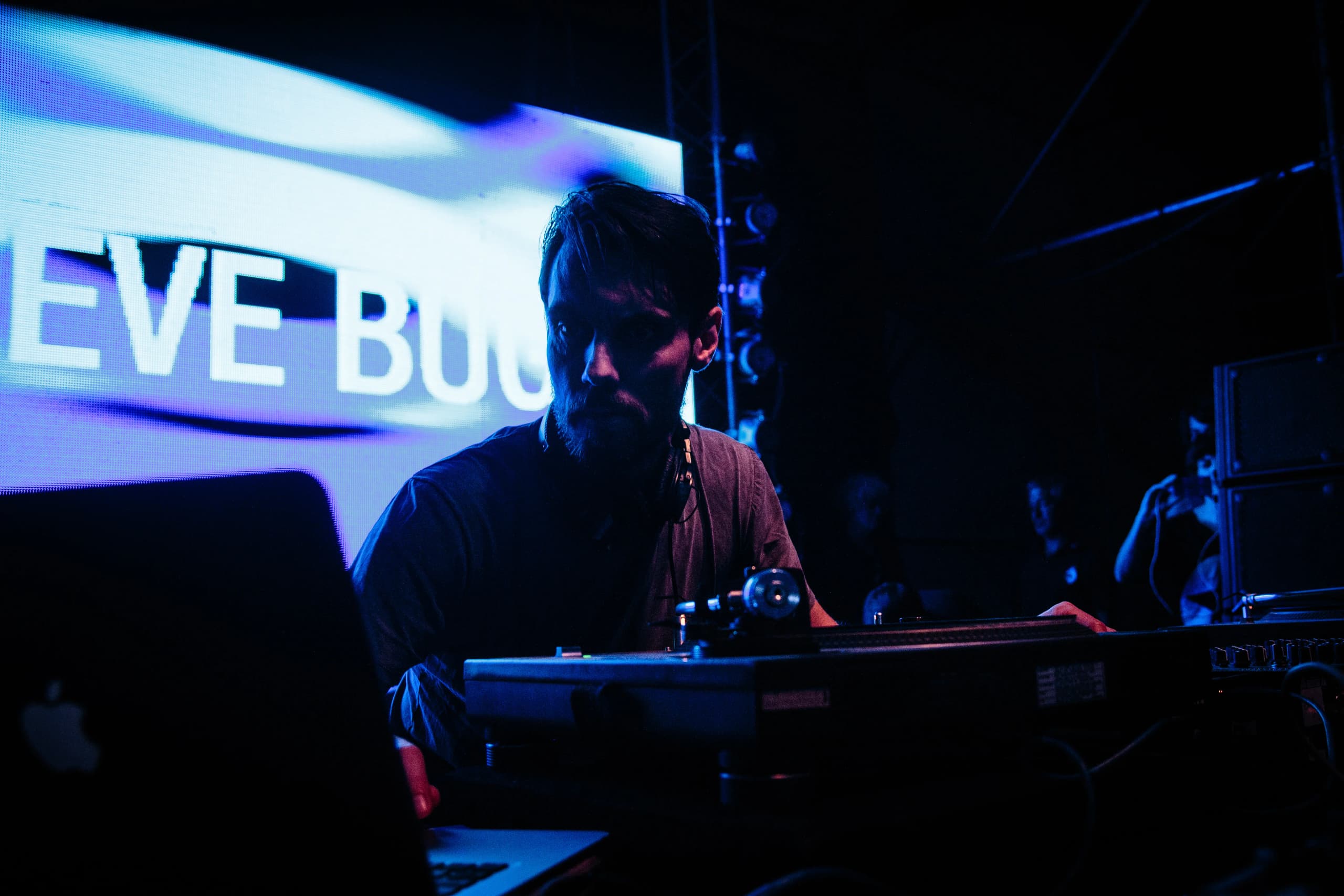 Steve Bug - Steve Bug - Ultra Buenos Aires 2014 - 7.webp